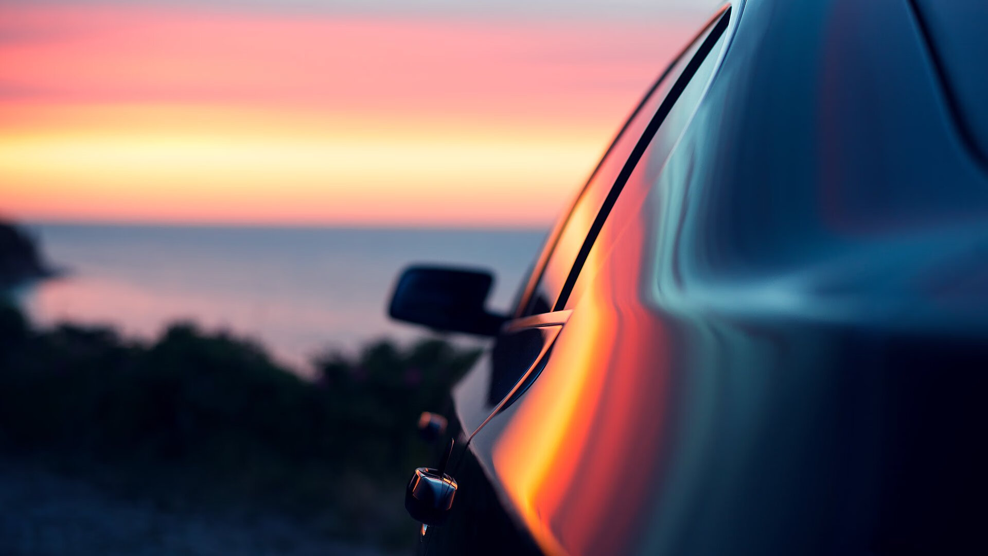 Leyu Sport登录入口-足球视频课堂上线助力教练员远程学习，在线培训足球教练app