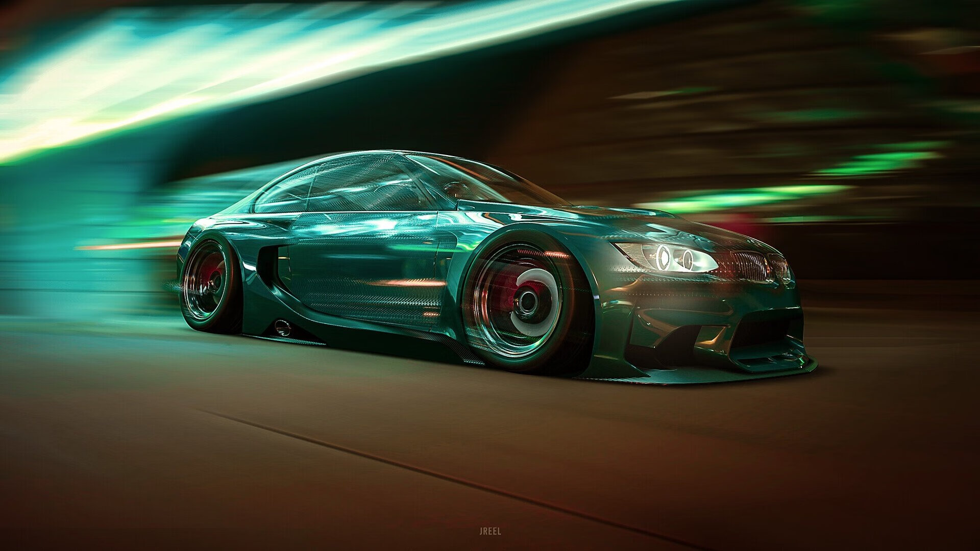 leyu乐鱼在线登录入口-足球合作项目：共筑体育强国之路，足球战略合作协议书模板