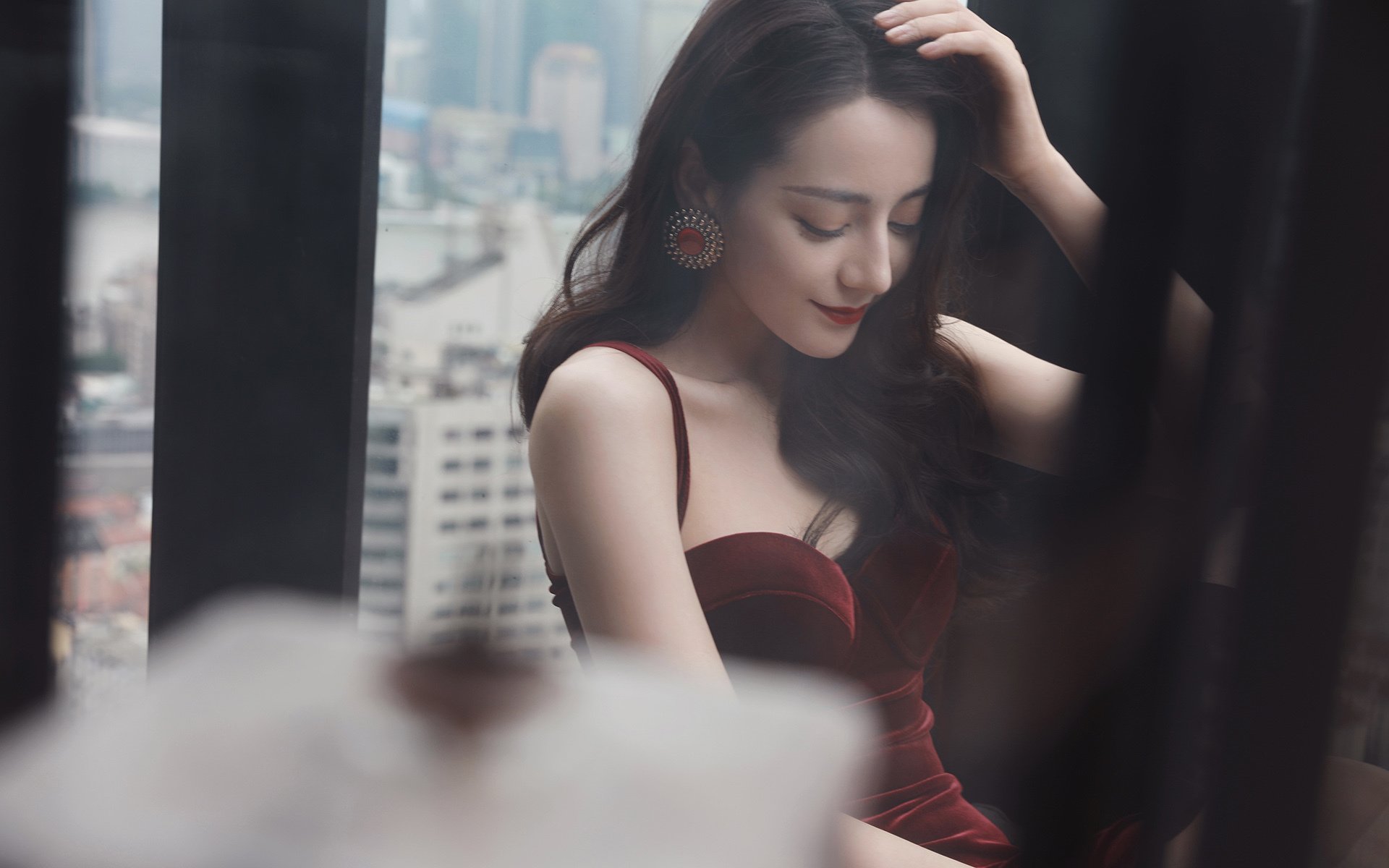 逆转局势的奇招大公开，逆转局面的意思