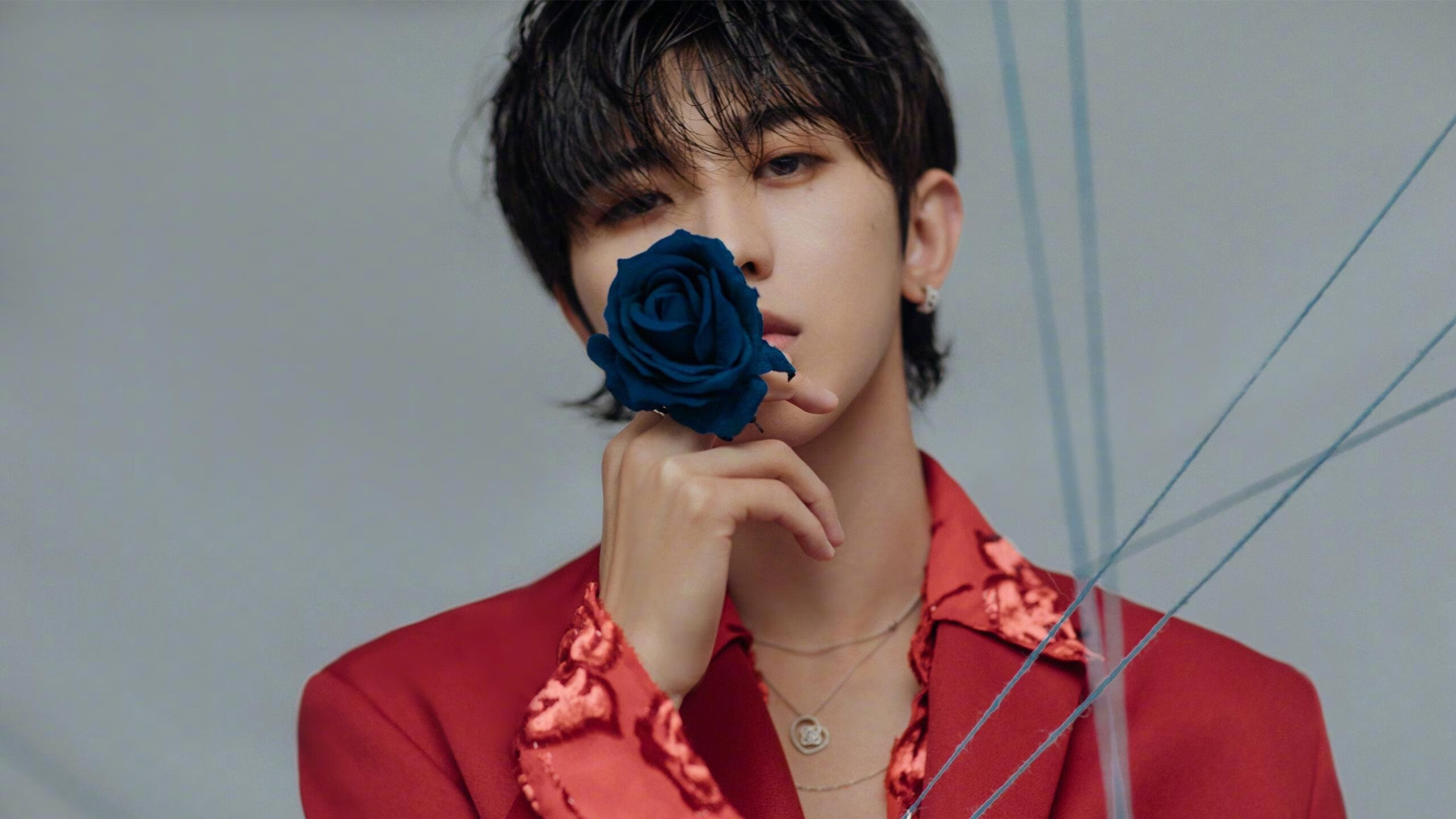 逆风翻盘：绝境中的奇迹逆转瞬间，逆风翻盘出处