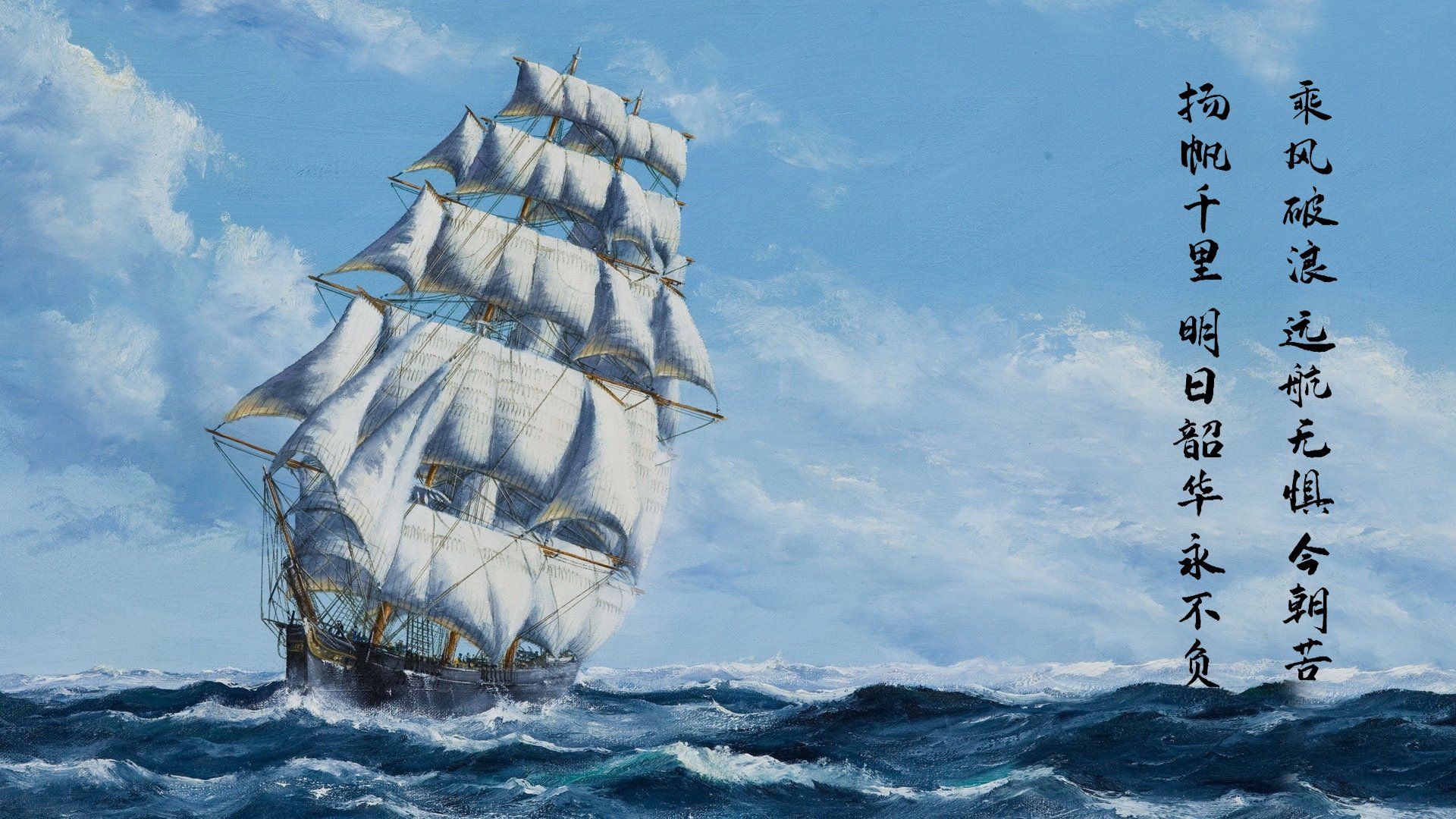 青训营地创新引擎,打造国家级足球人才孵化基地,足球青训营招生