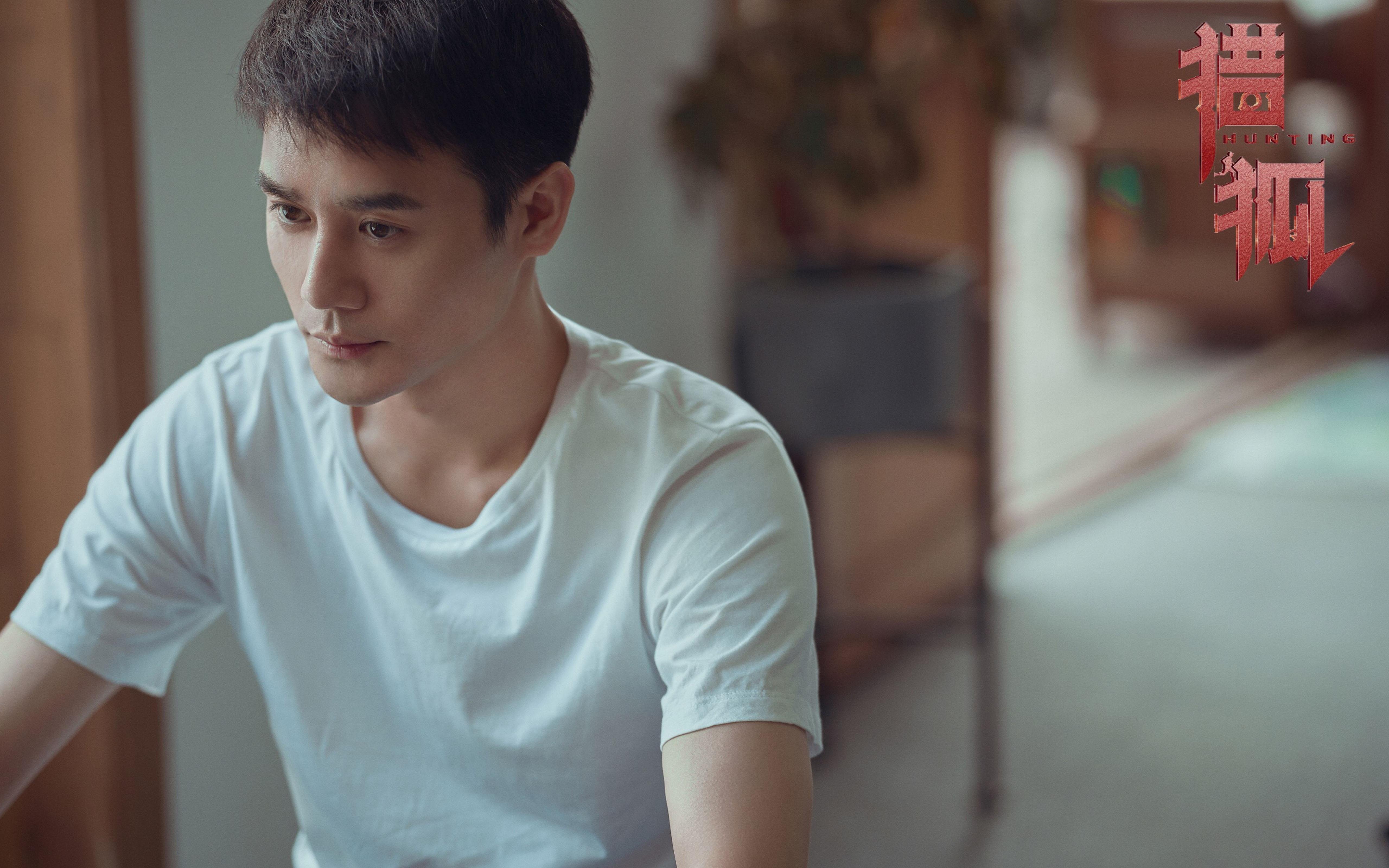 面向未来:科技赋能新一代台球运动,台球科幻