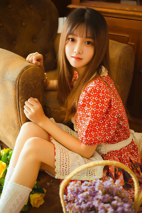 青训发展再升级，中国足球未来可期，2020中国足球青训进步