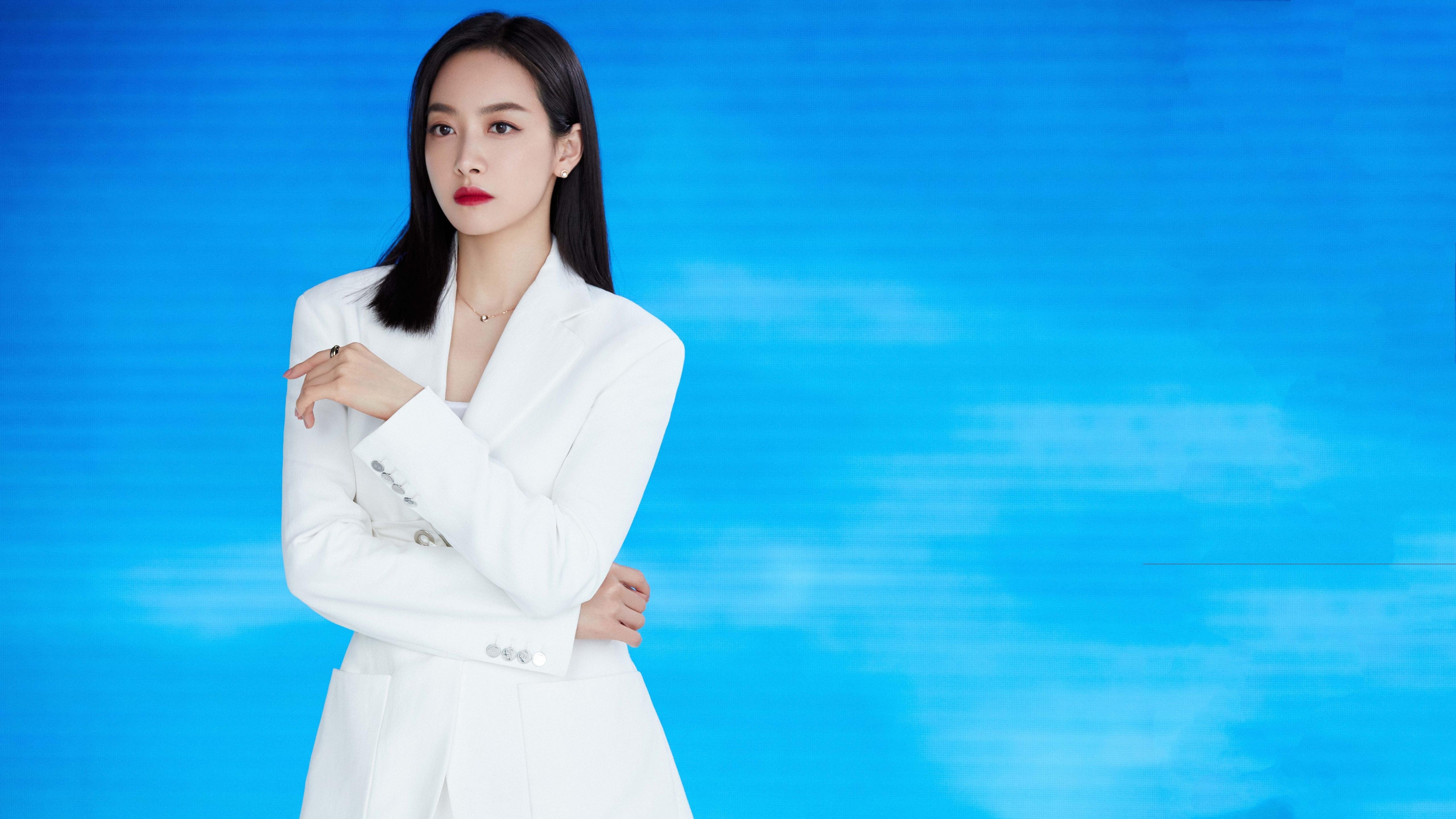 乐鱼电竞-EDG选手个人荣誉榜再添新星，edg选手个人荣誉榜再添新星是谁