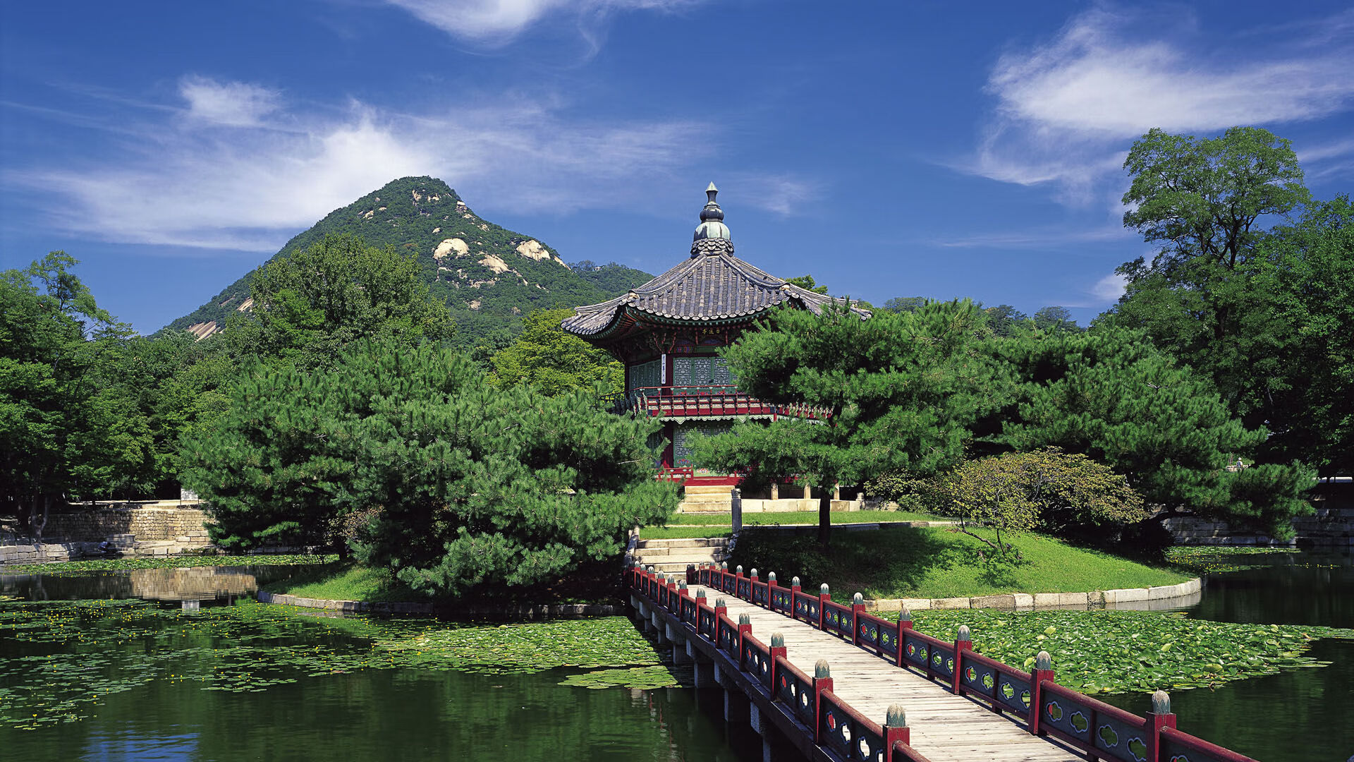 乐鱼官方登录入口-Gen.G赛季积分榜领先，赛季总积分