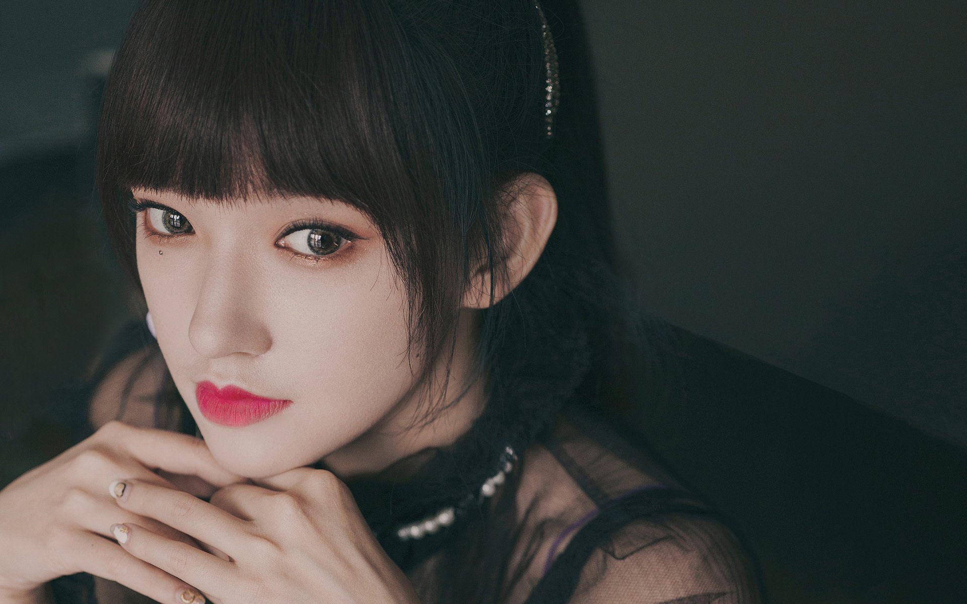 EDG开展心理压力管理与团队沟通培训，心理压力管理心得体会