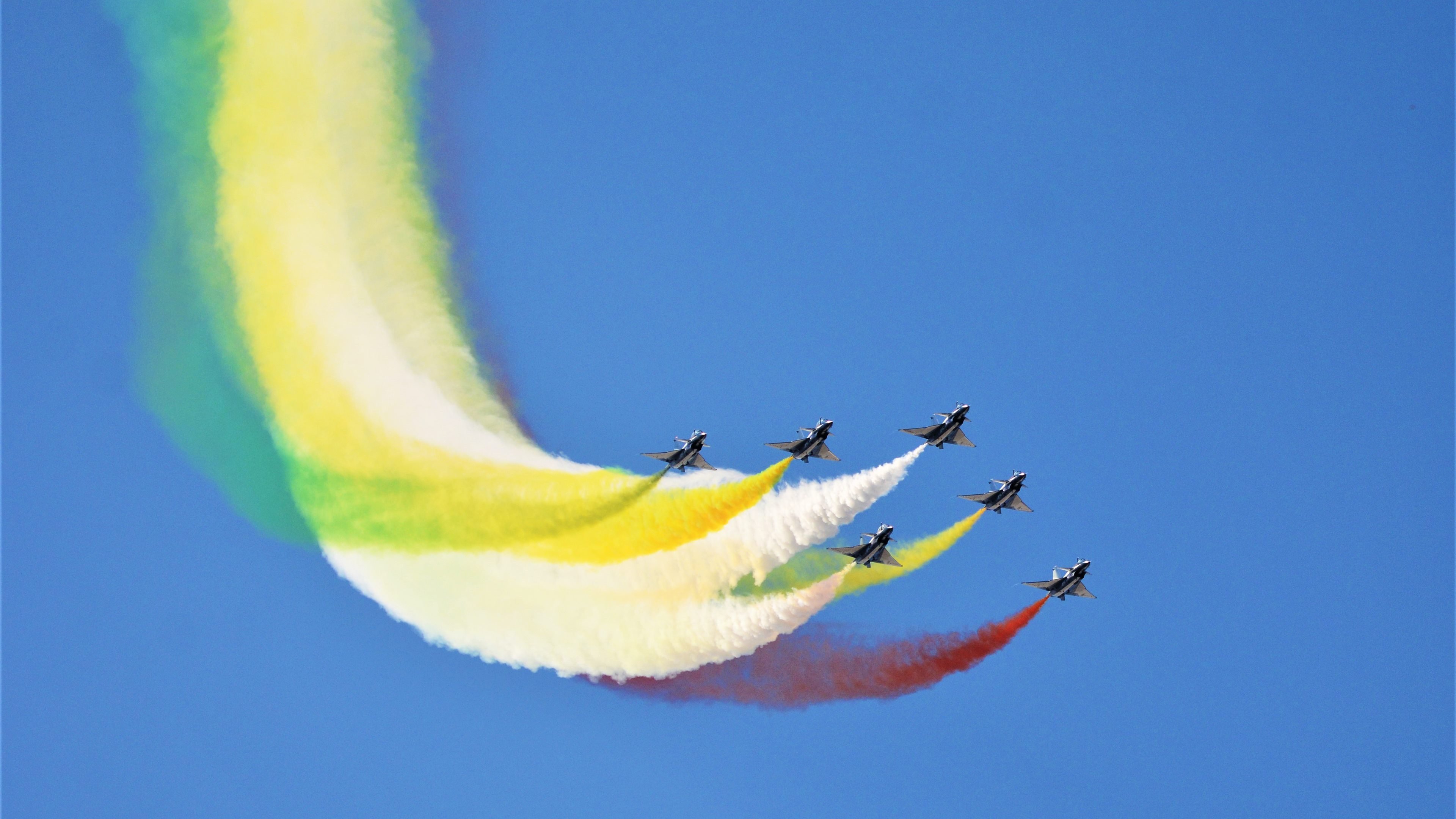 EDG开展心理压力管理与团队沟通培训，心理压力管理心得体会