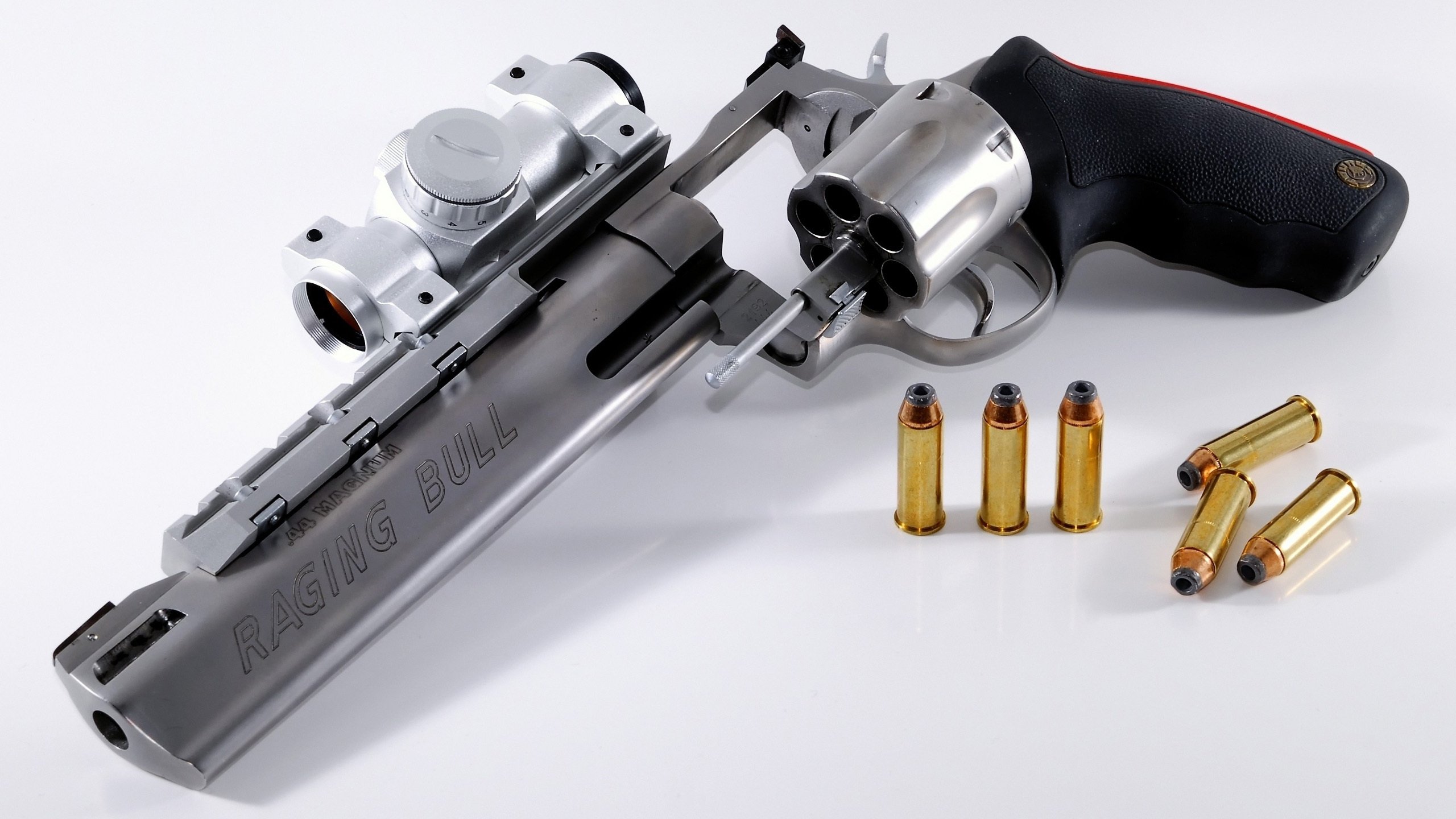 leyu乐鱼-FaZe计划推出LOL联名潮服，faze战队百度百科