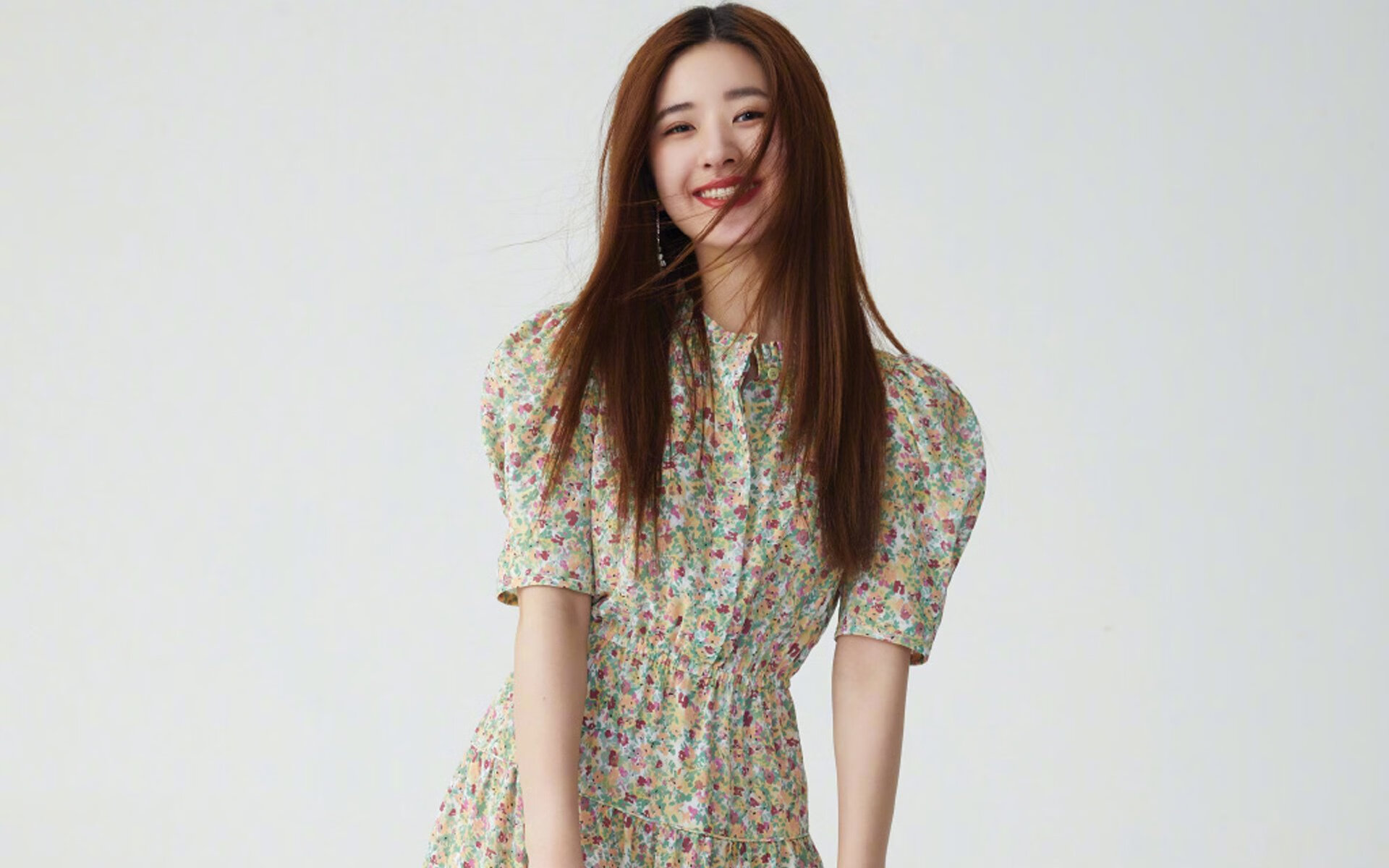 FaZe计划推出LOL联名潮服,faze战队百度百科