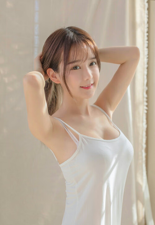 FaZe计划推出LOL联名潮服,faze战队百度百科