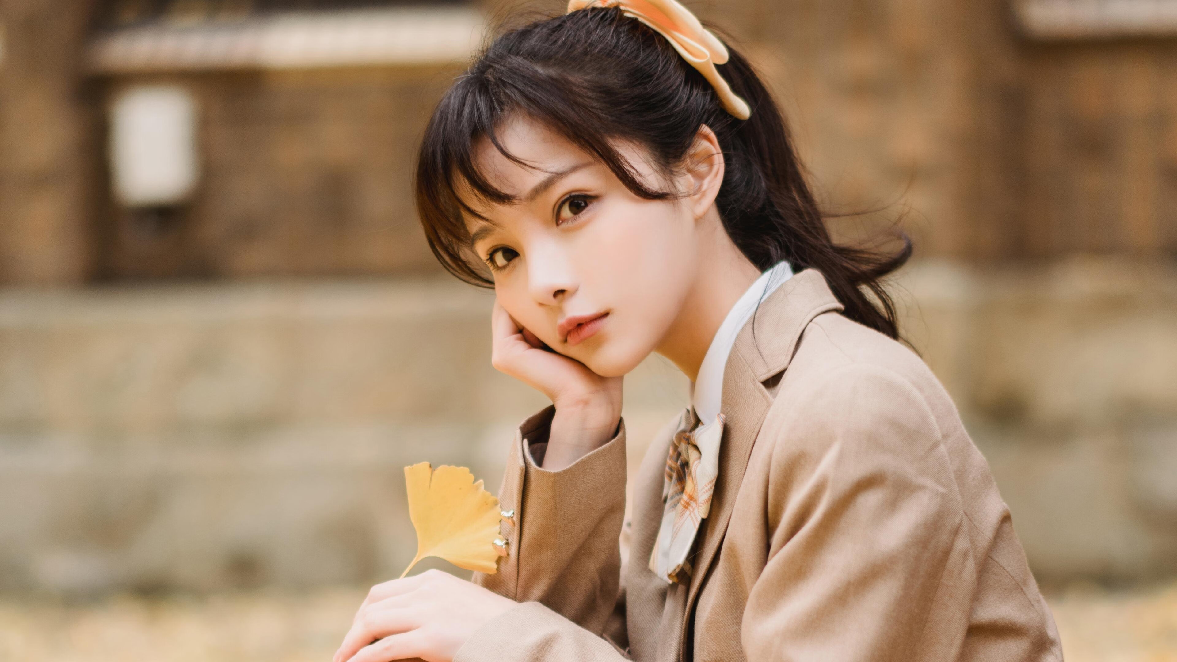 T1选手技术提升显著，英雄联盟t1选手