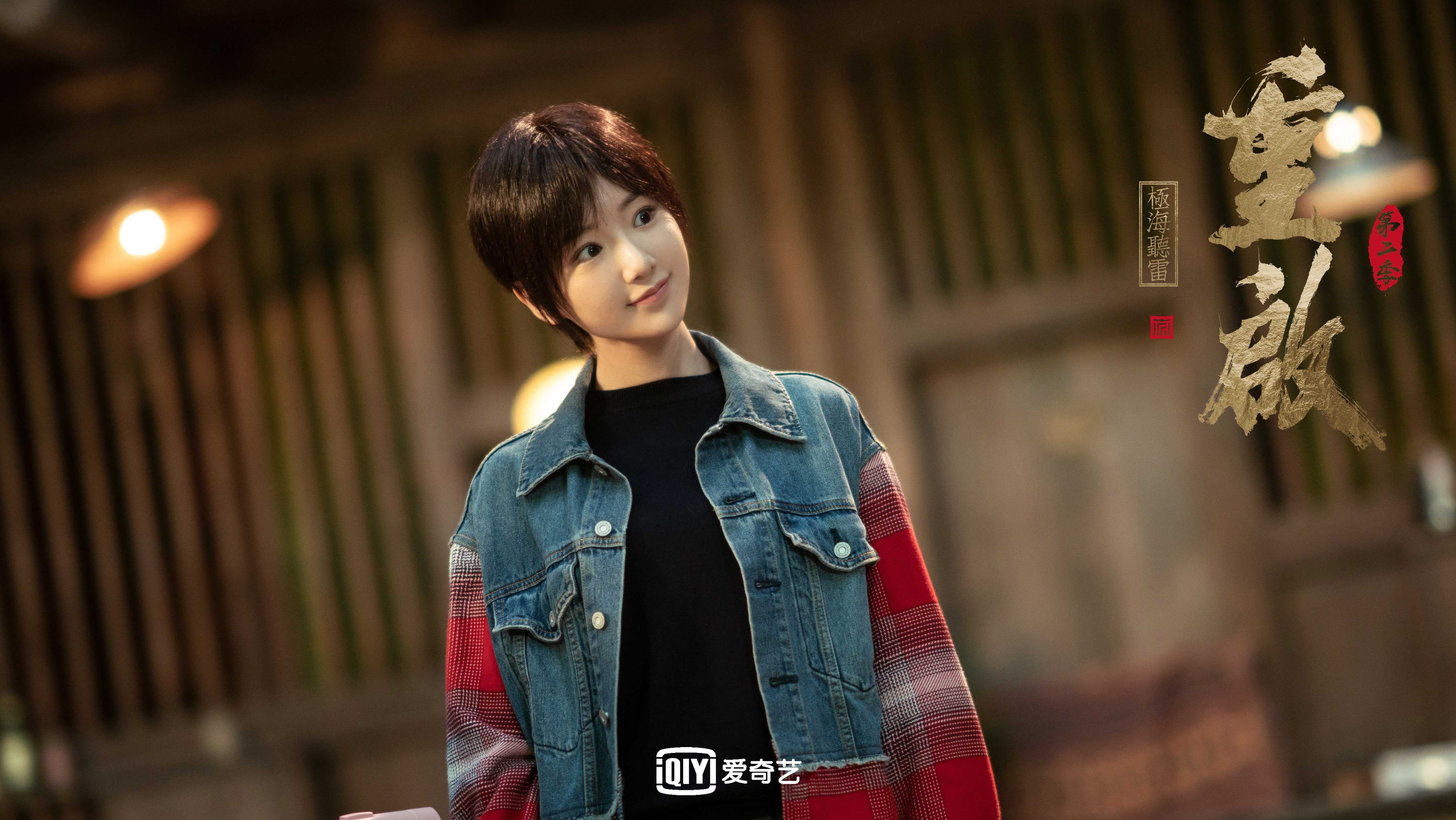 T1选手技术提升显著，英雄联盟t1选手