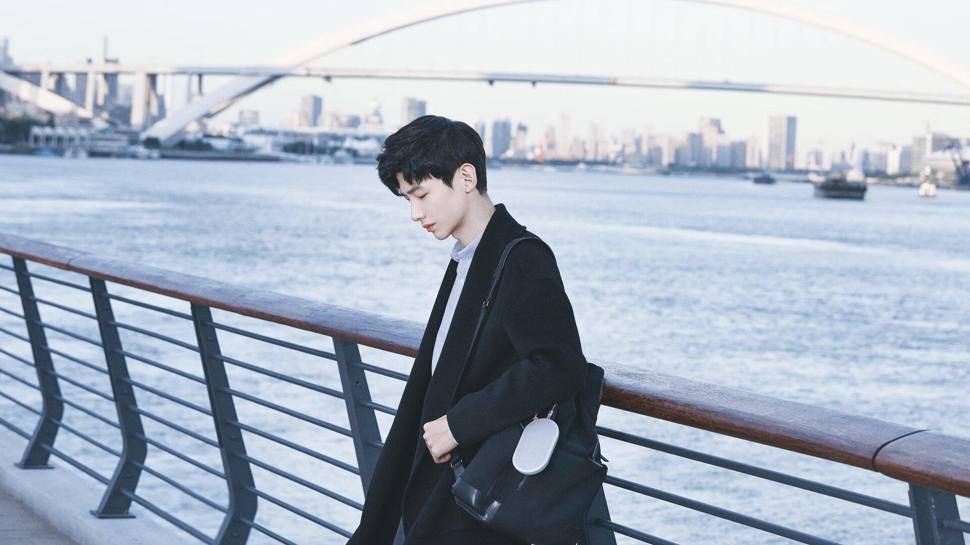 RNG目标直指世界赛冠军,rng获得冠军