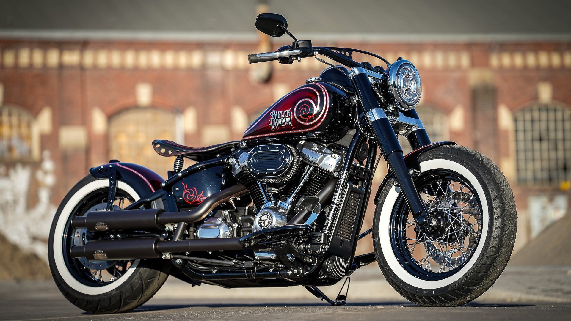 乐鱼体育-中国足球的球迷文化活动组织方案实施，中国足球球迷协会