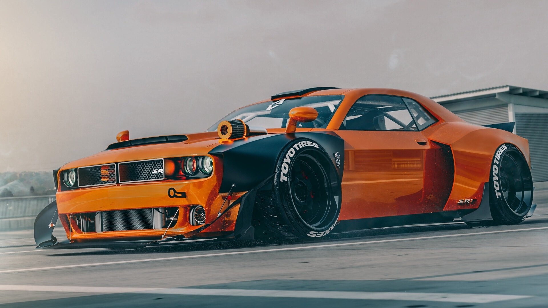 中国男子棒球队亚锦赛三连胜，晋级淘汰赛，男子棒球决赛直播