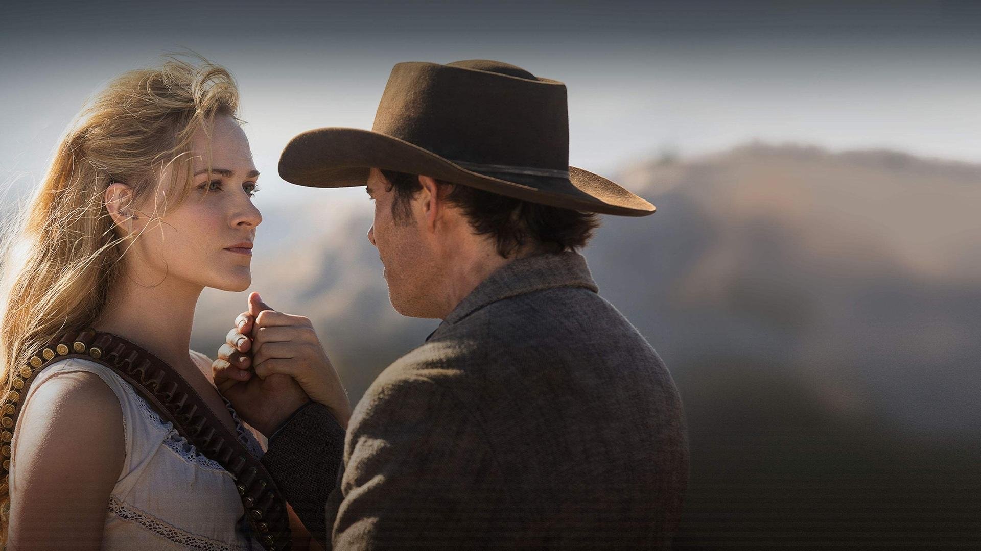 中国男子三人篮球夺得亚洲杯冠军，中国男子三人篮球夺得亚洲杯冠军视频