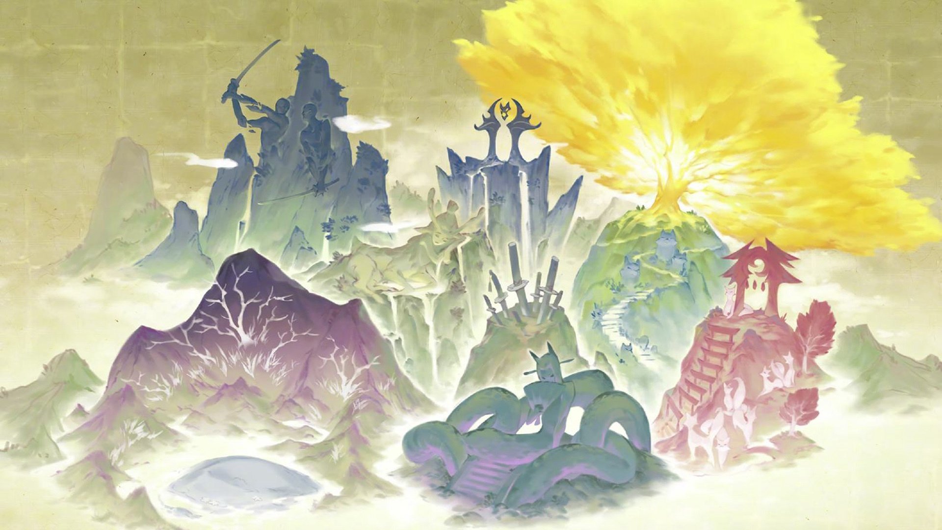 中国篮球运动赛事安全保障体系，中国篮球竞赛制度改革