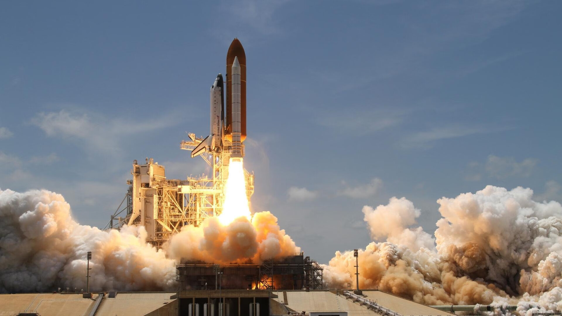 APP下载 LY Sports-中国足球的场地设施建设标准化方案，2021足球场地建设规划