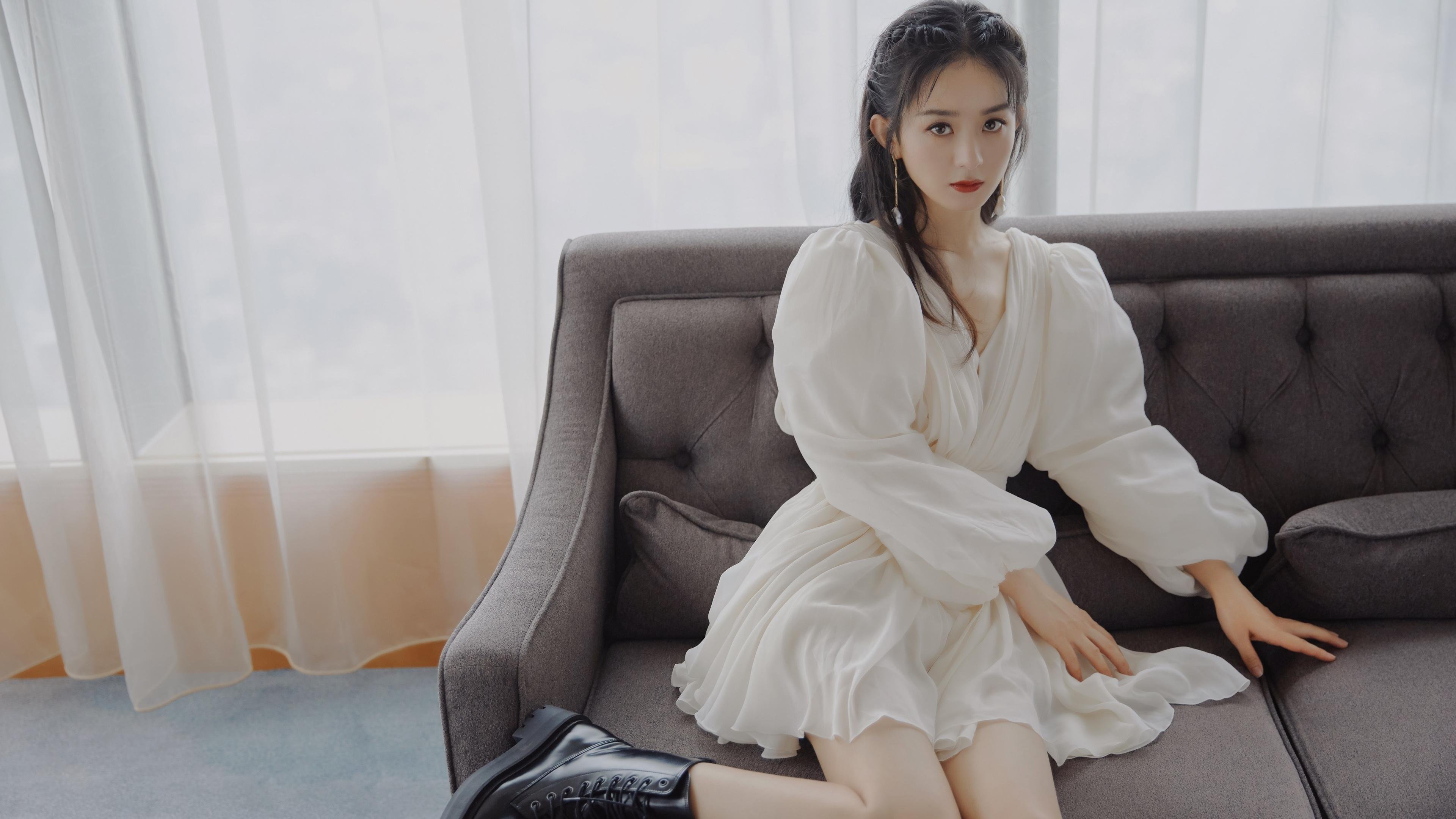 APP下载 LY Sports-中国篮球运动员职业生涯规划，中国篮球职业运动员职业生涯