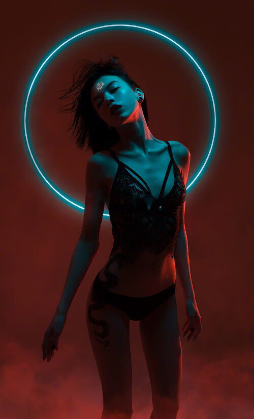 Leyu Sport下载-中国男子三级跳刷新全国纪录，李军飞跃17.40米，男子三级跳决赛名单