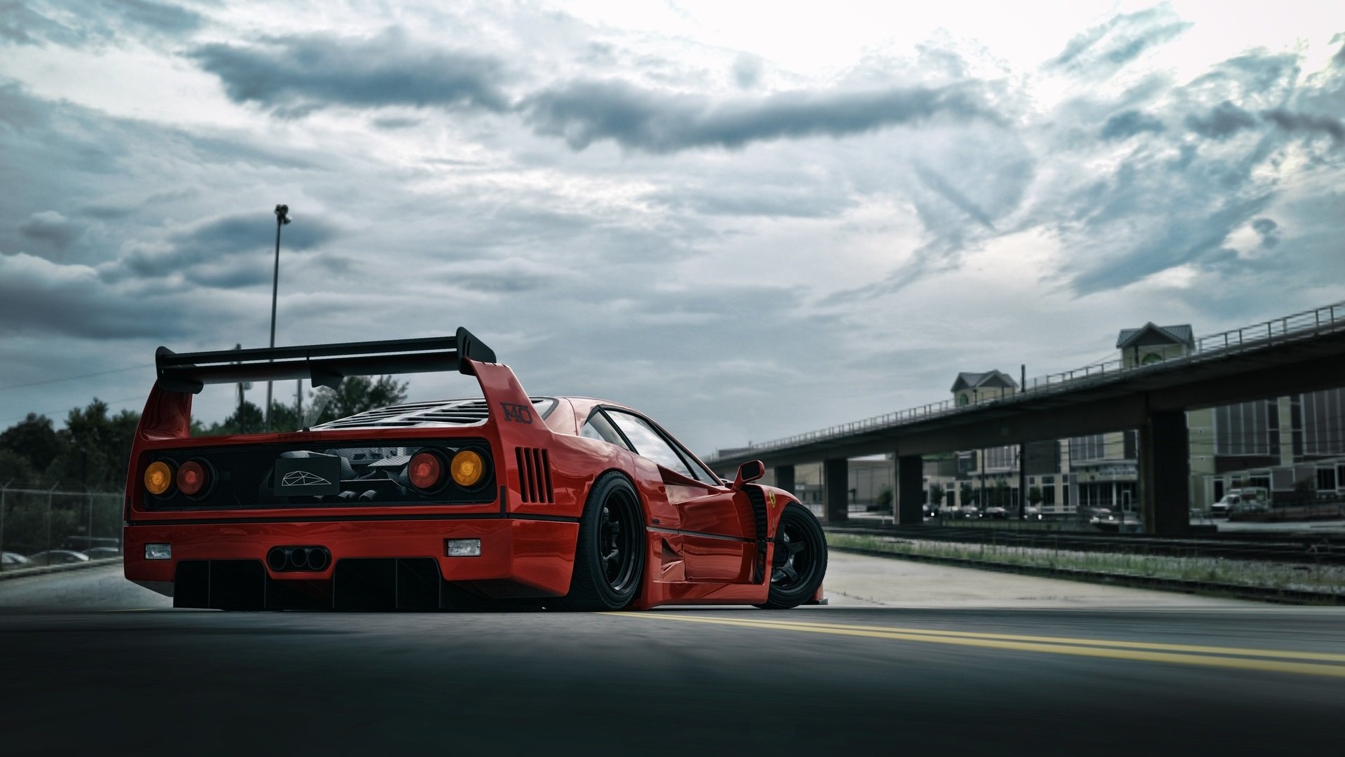 中国足球俱乐部经济效益持续增长,中国足球职业俱乐部的发展