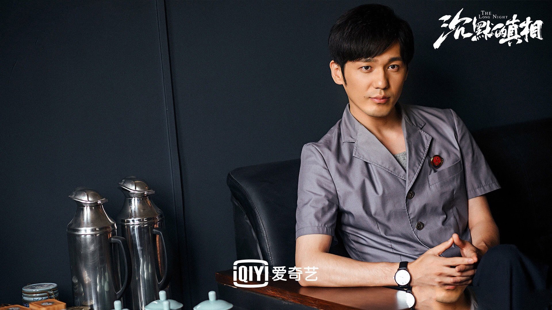 中国足球协会加大投入,推动联赛健康发展,中国足球协会2020行动计划