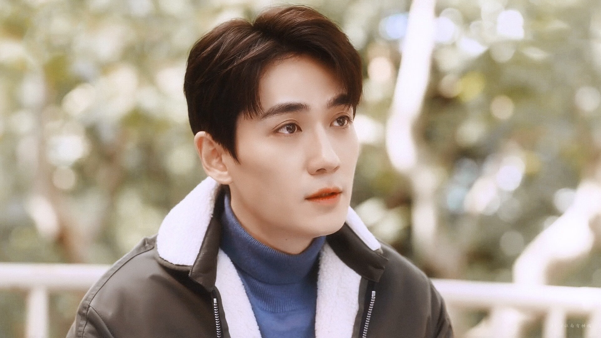 利物浦主帅再次批评裁判判罚政策,利物浦现任主帅