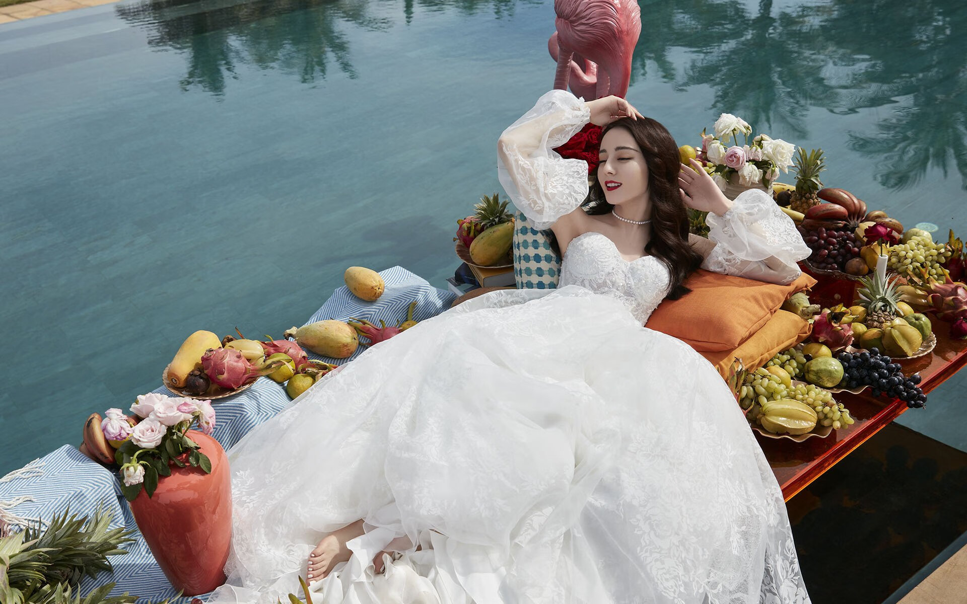 厄瓜多尔队实力大增 伊拉克苦战,厄瓜多尔队服