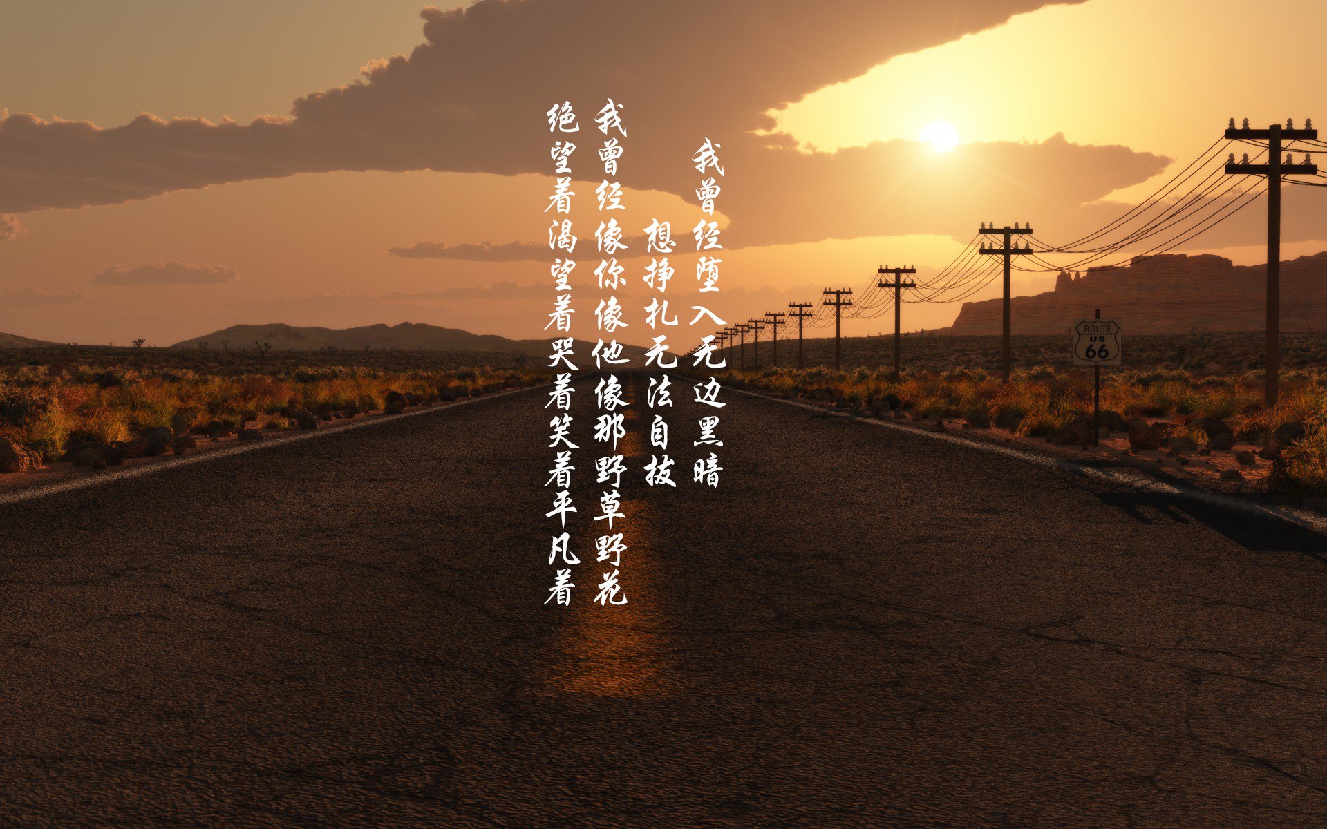 乐鱼电竞在线平台-塞尔维亚女足队奋力冲刺，一路领先，塞尔维亚女足队奋力冲刺,一路领先