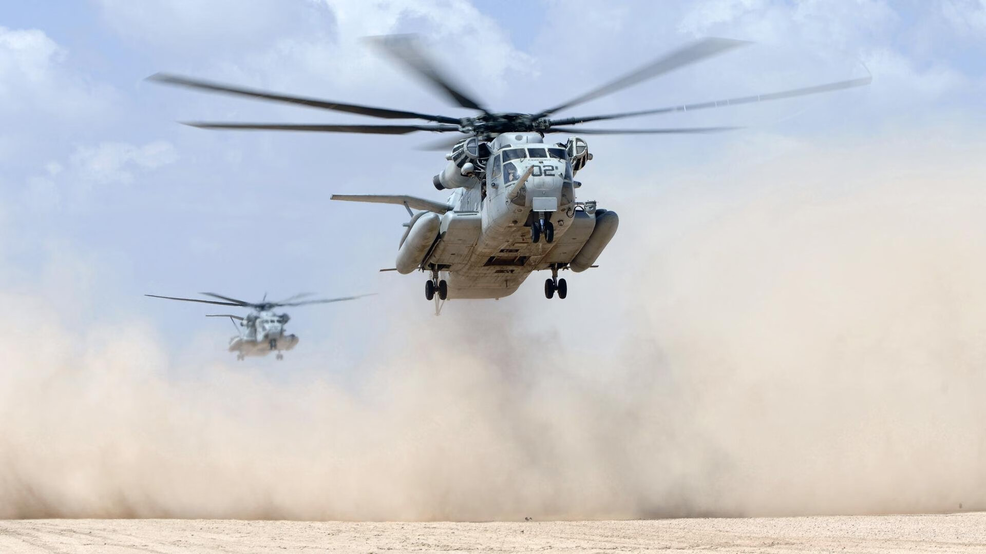 leyu乐鱼在线登录入口-埃文·富尼耶（Evan Fournier）确认将代表法国出战巴黎奥运会，埃文福尼尔