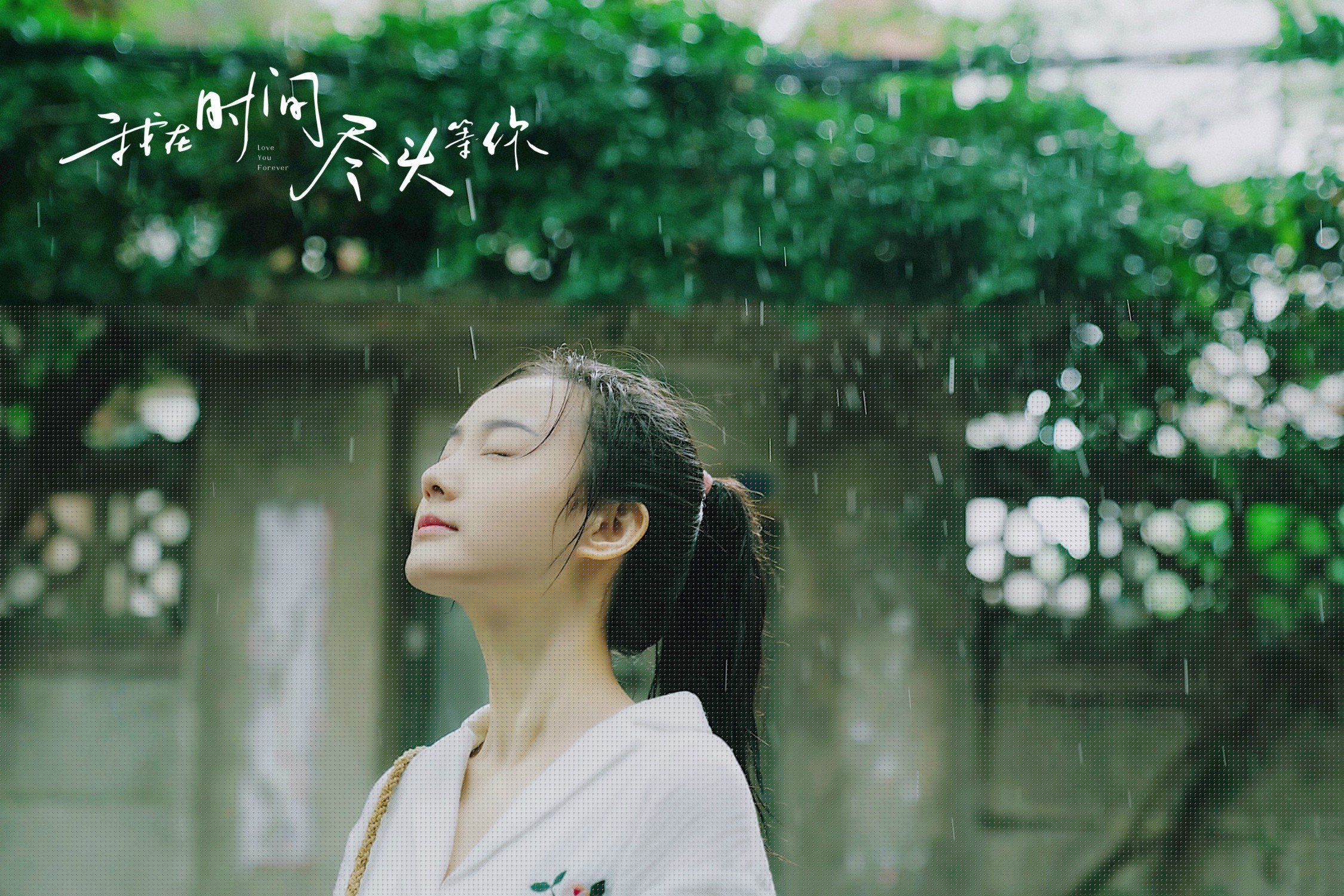 塞尔维亚联赛防守强度升级,塞尔维亚阵容