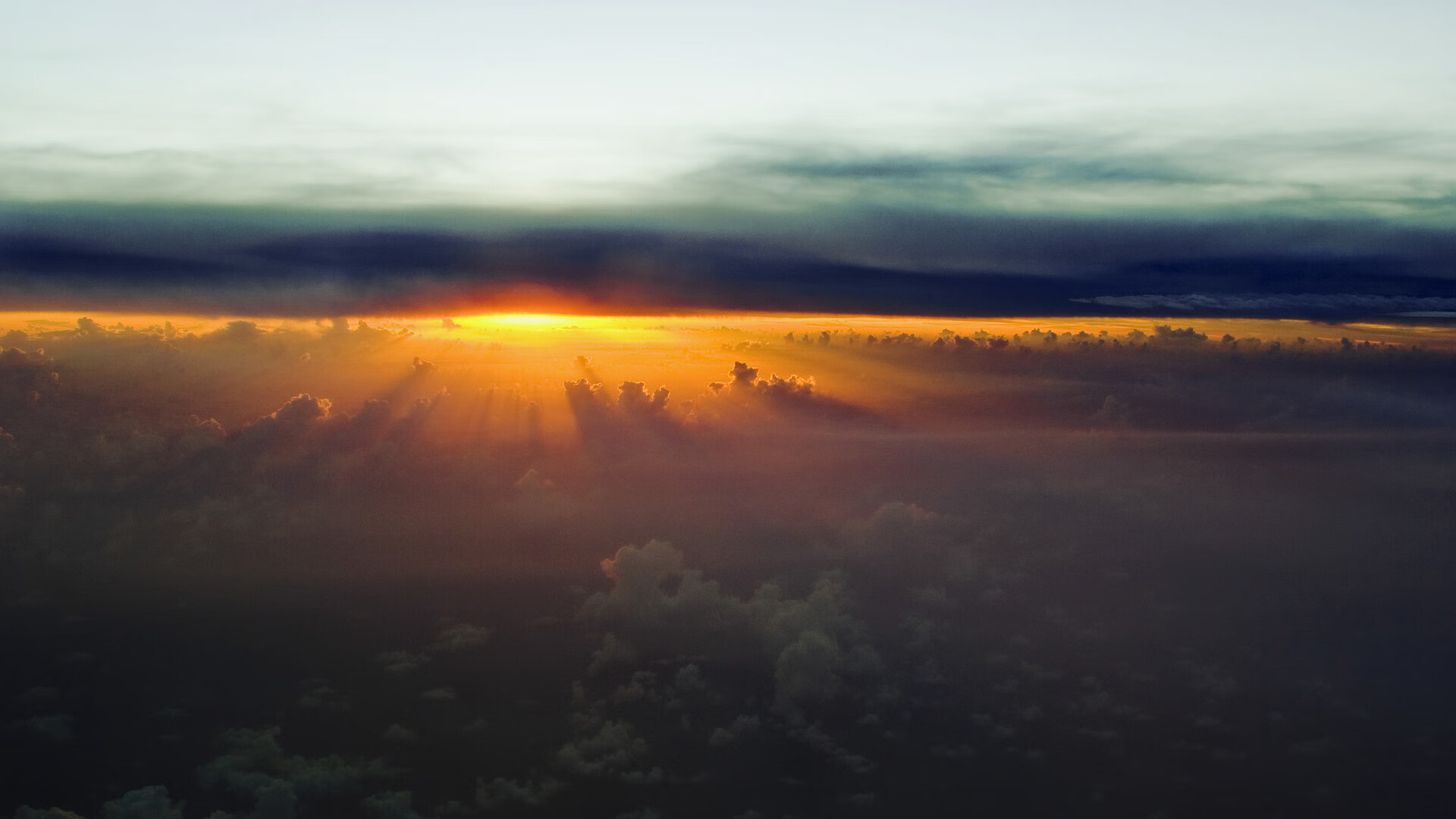 塞内加尔马术协会推出青少年马术培训计划,培养未来骑手。,塞内加尔马内最新消息