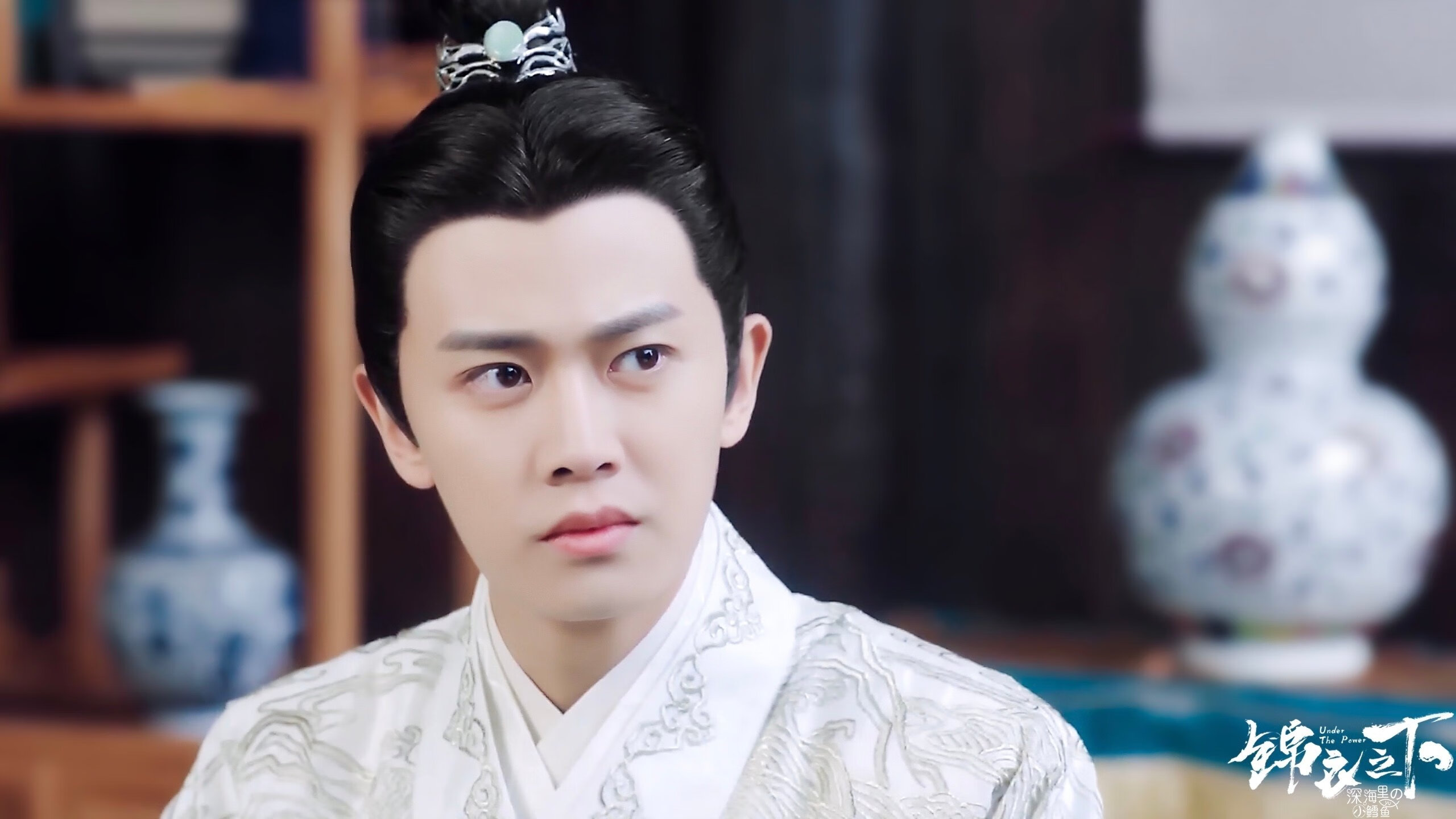 乐鱼电竞-圣埃蒂安客场取得大胜，重返联赛前六，圣埃蒂安球迷