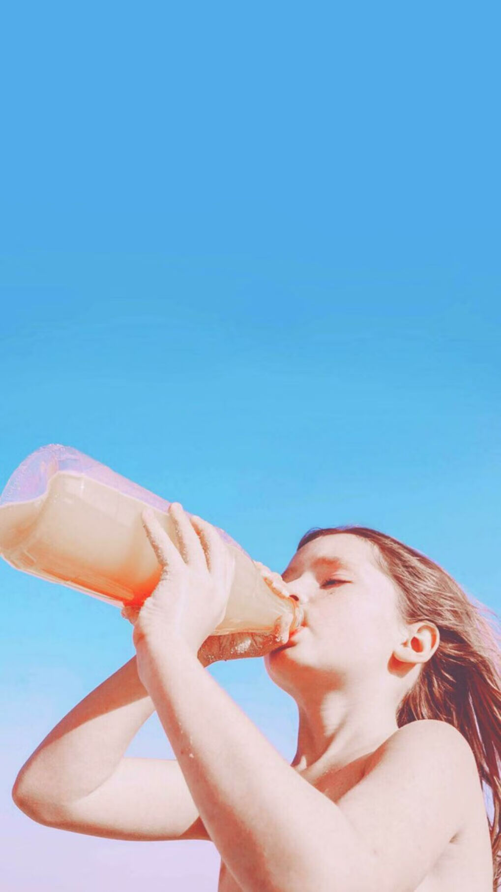 leyu乐鱼-圣埃蒂安主场遗憾失利，遭遇两连败，圣埃蒂安对尼斯比分预测