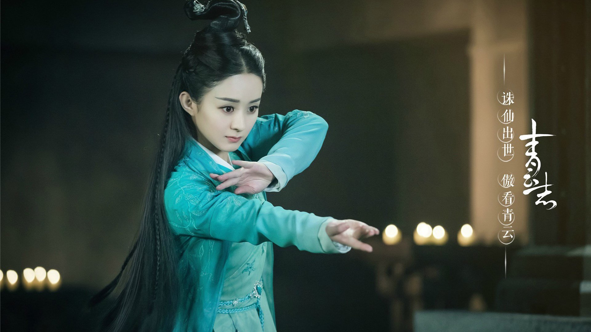 尤文图斯攻防转换流畅 战术思路明晰,尤文图斯转出球员