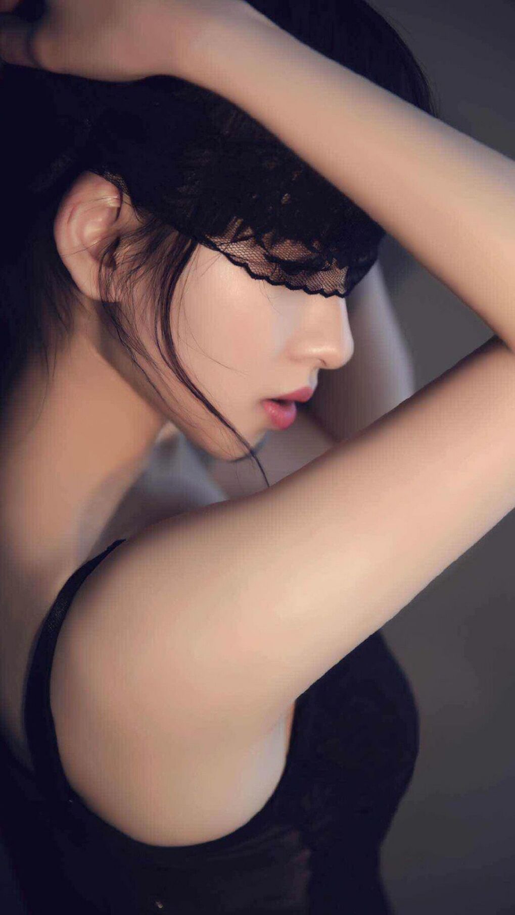 乐鱼体育平台官网-巴黎圣日耳曼连胜迈进冠军道路，实力无可匹敌，巴黎圣日耳曼联赛几连冠