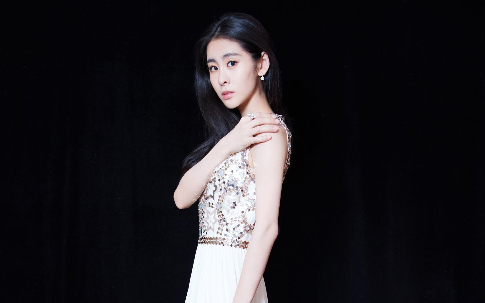 乐鱼官方登录入口-巴黎圣日耳曼再度夺冠，欧冠冠军梦想加速实现！，巴黎圣日耳曼夺过欧冠冠军吗_