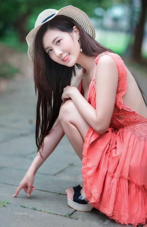 新疆广汇管理层变动引发关注,新疆广汇集团党委书记