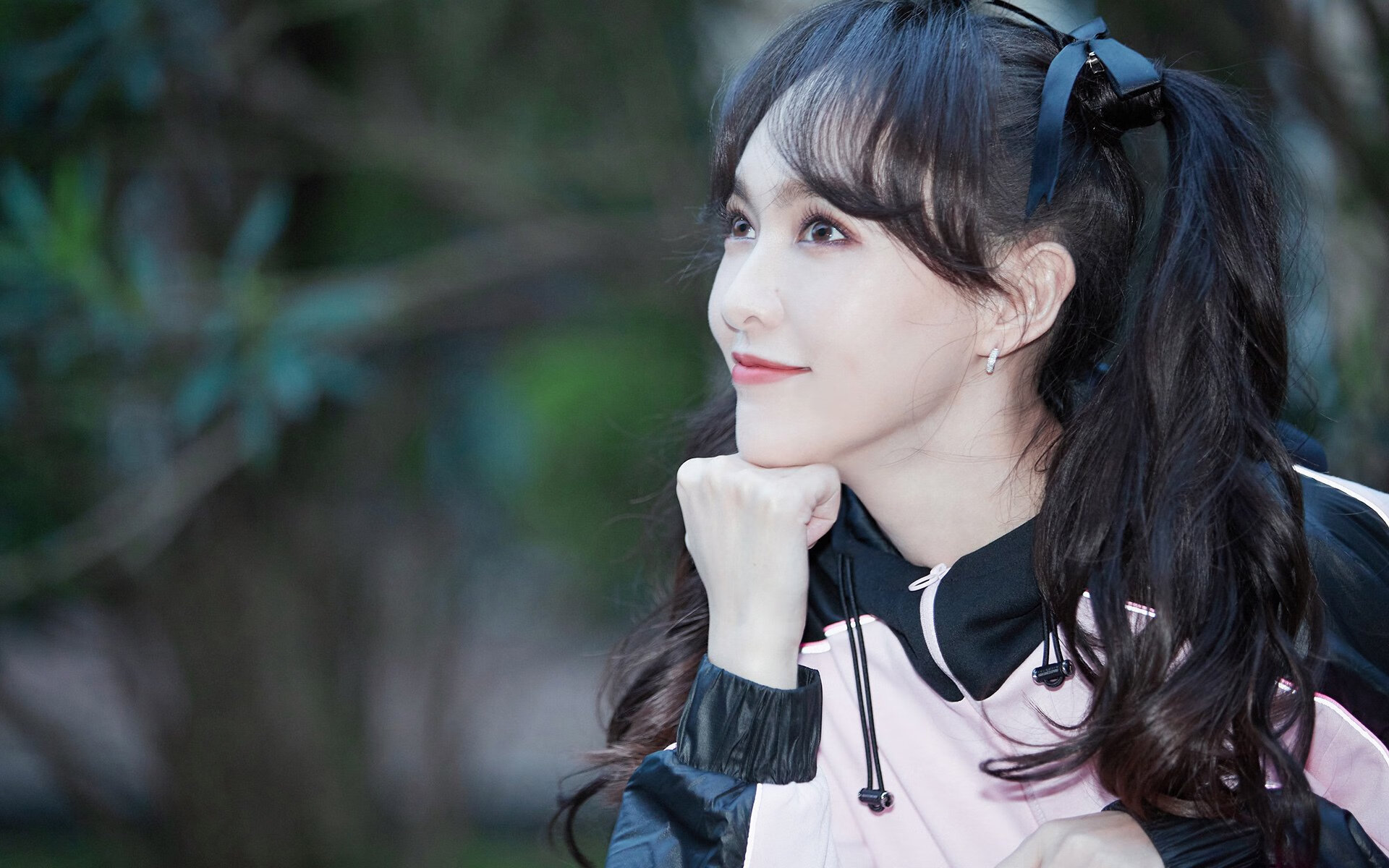 Leyu Sport登录入口-日本队关键比赛表现沉着冷静，日本队的