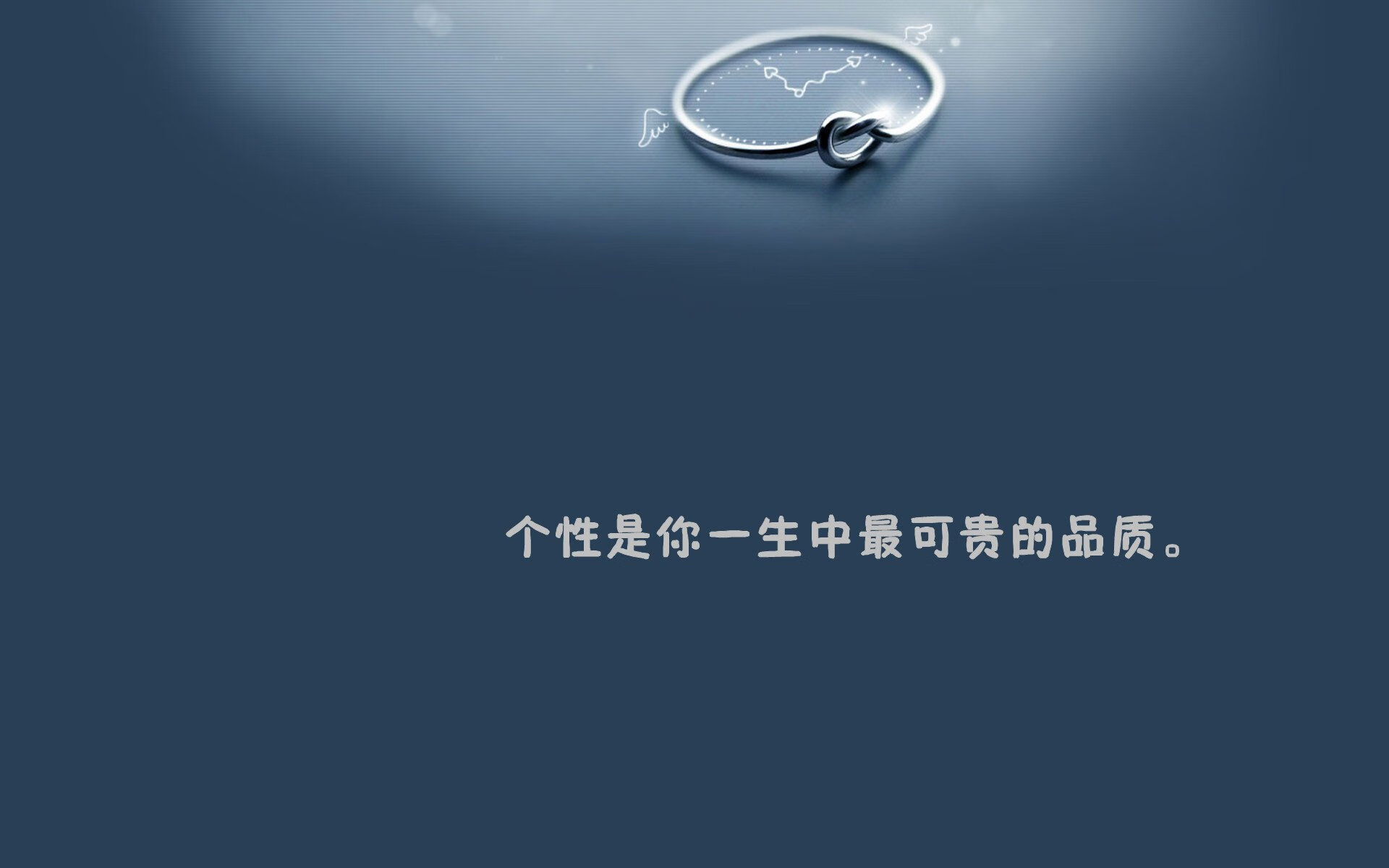 日本队突破重围,赢得宝贵胜利!,日本队晋级