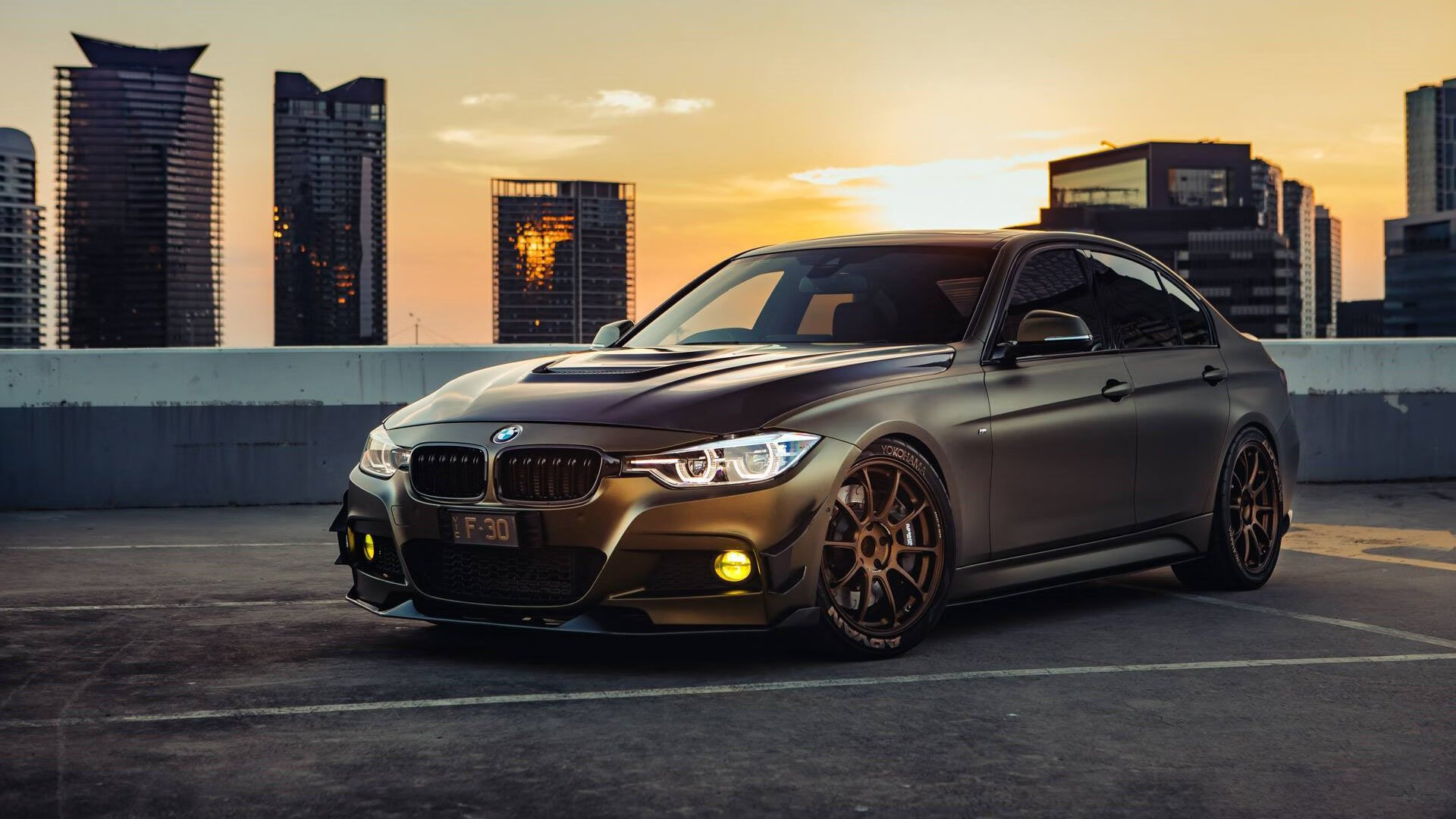 日本队突破重围,赢得宝贵胜利!,日本队晋级