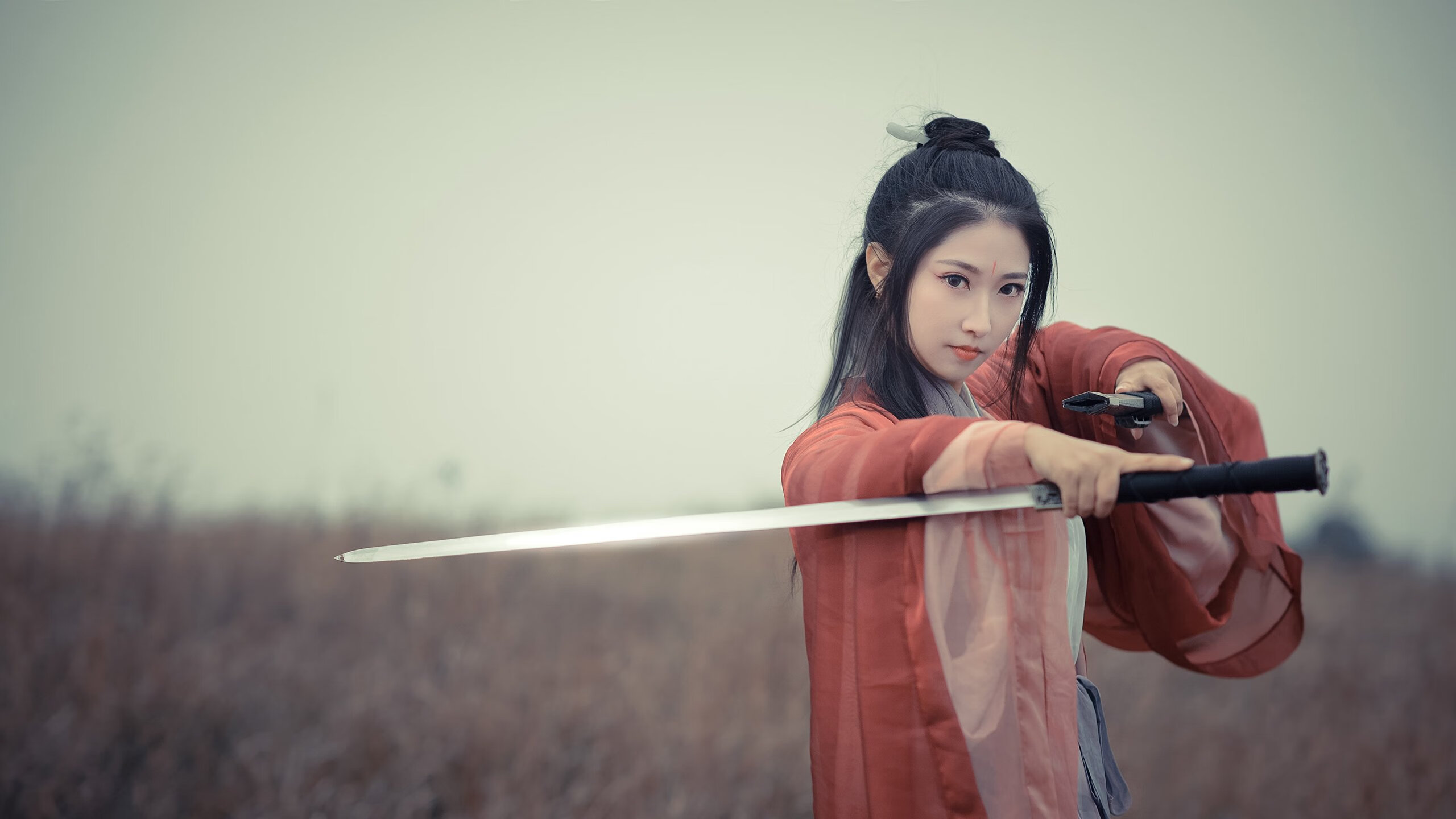 新教练权!主帅调整战术布局,为新一轮比赛做好准备,足球新教练