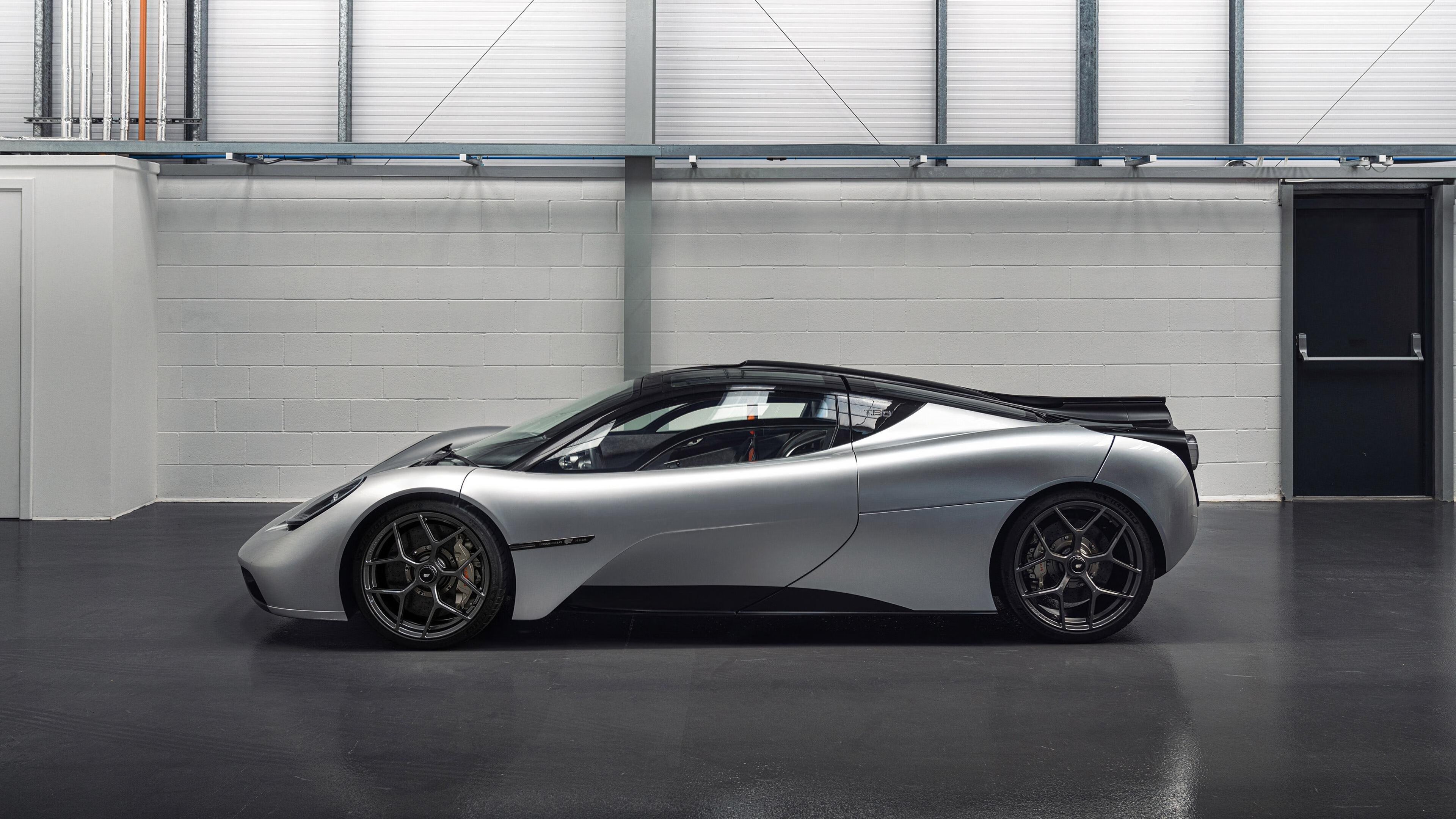 乐鱼官方登录入口-日本女足连续五届晋级世界杯，日本女足成绩