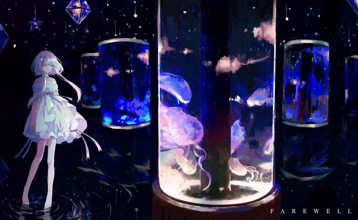 水原三星冲击联赛前列，水原三星进球