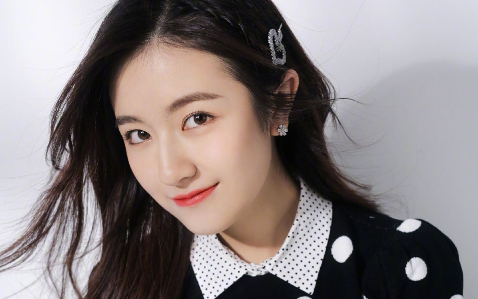 水原三星冲击联赛前列，水原三星进球