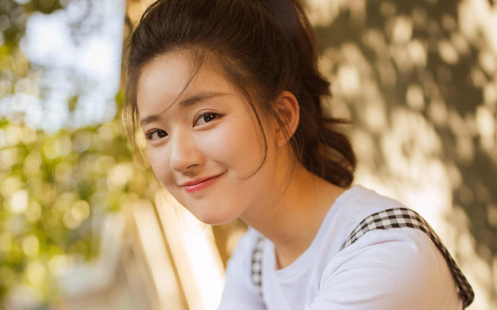 比利亚雷亚尔一波连胜,小球队崛起无人能挡,比利亚雷亚尔b队