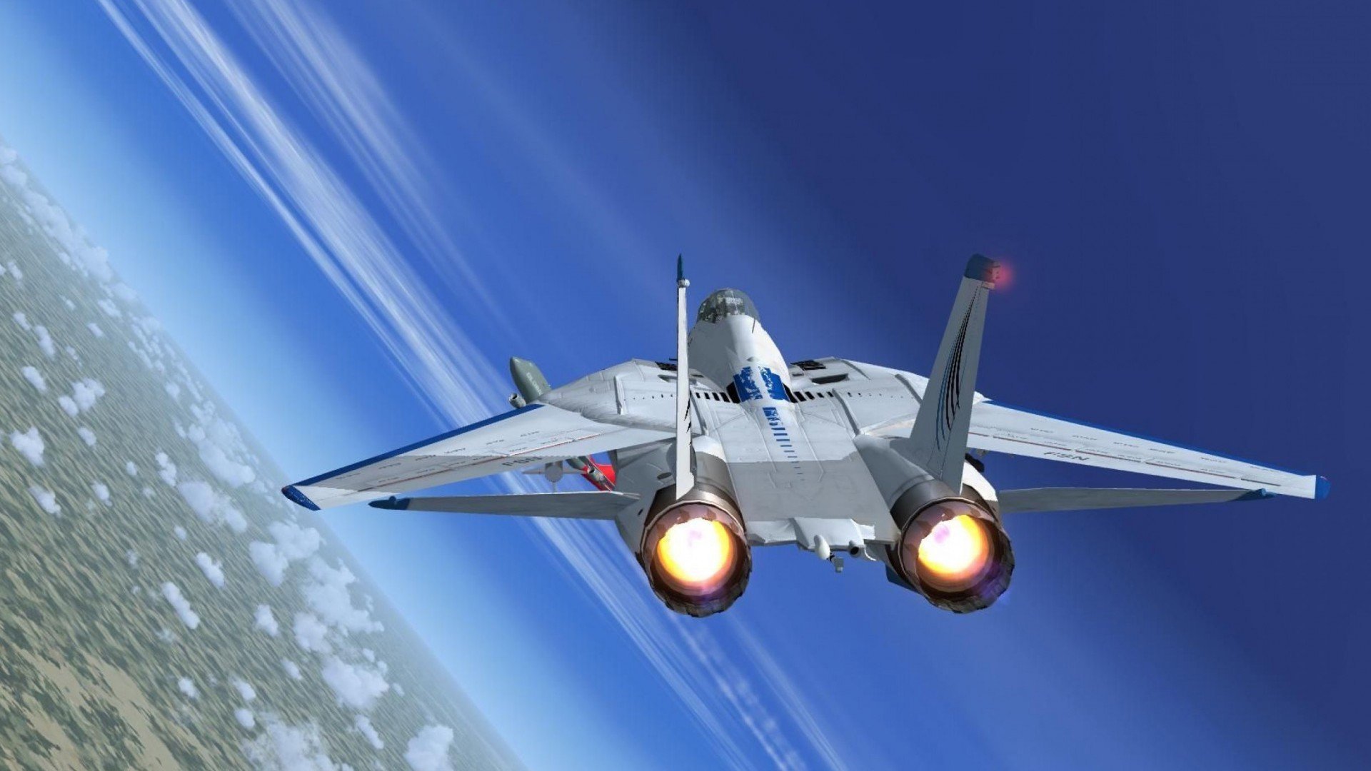 比利亚雷亚尔一波连胜,小球队崛起无人能挡,比利亚雷亚尔b队