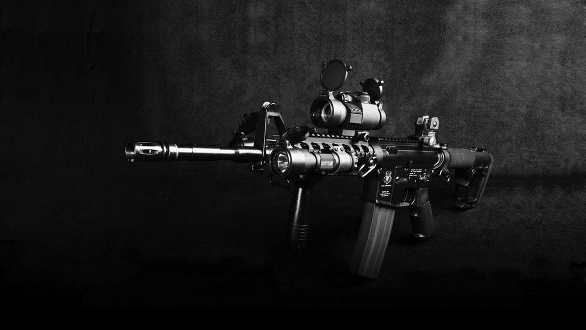 Leyu Sport下载-比利时羽毛球选手在男子双打比赛中获得第八名，比利时网球名将