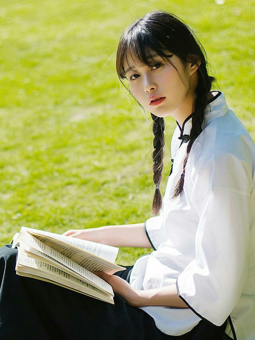 乐鱼体育App下载-比利时队准备好了迎接波兰篮球队的挑战，比利时队准备好了迎接波兰篮球队的挑战