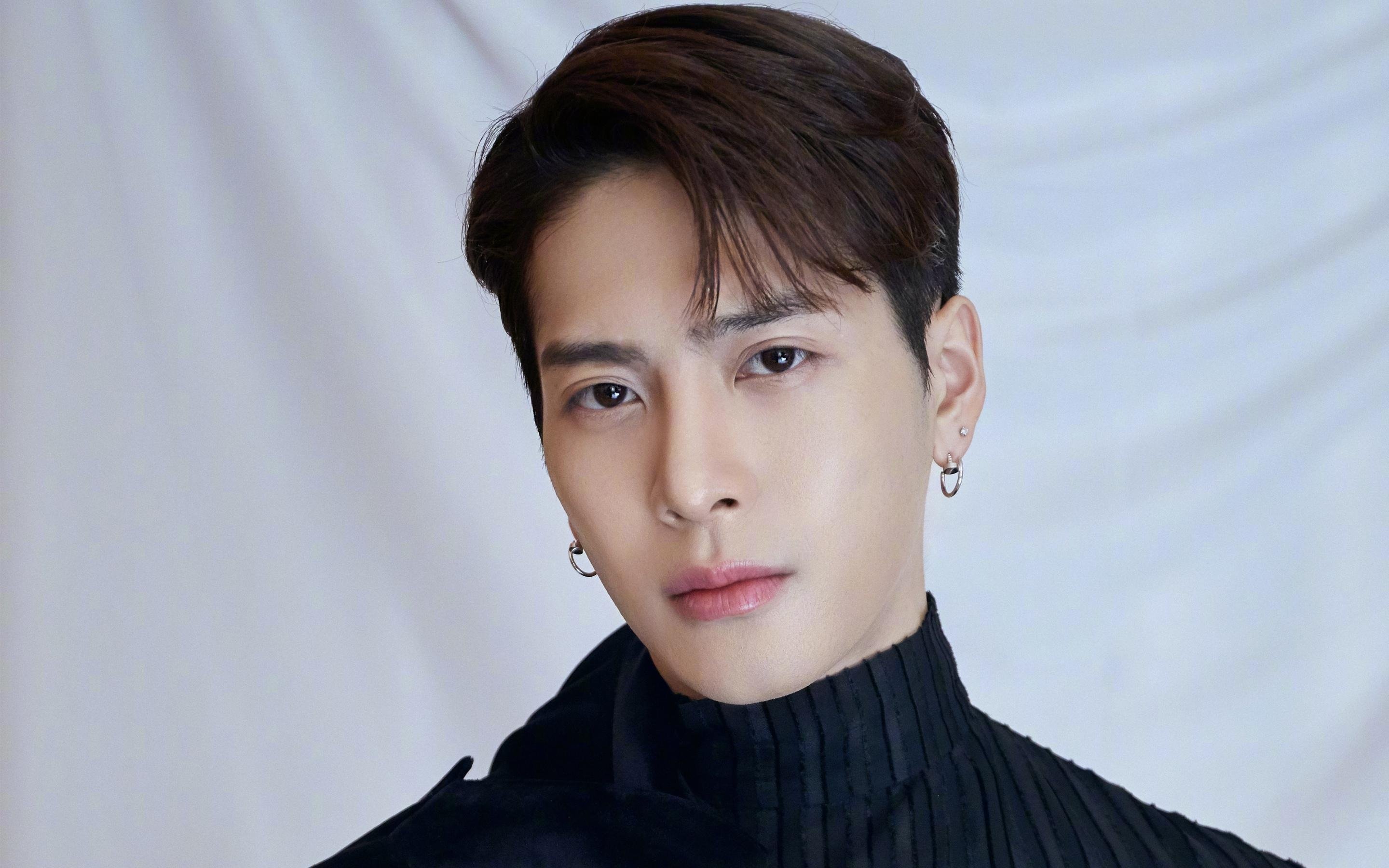 河北华夏幸福迎来连胜,实现保级大业,河北华夏幸福集团简介